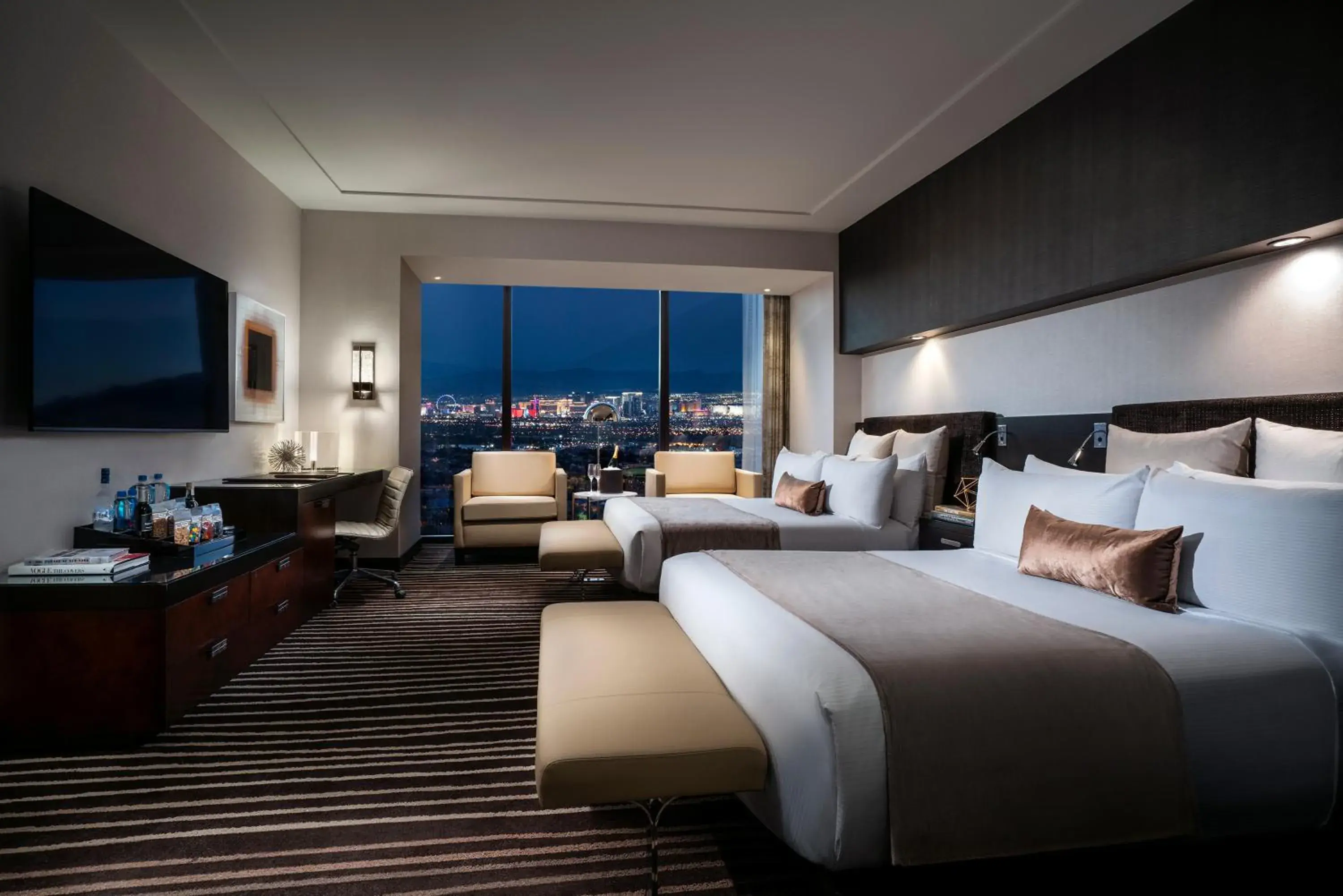 Red Rock Casino Resort & Spa Red Rock Casino Resort & Spa
