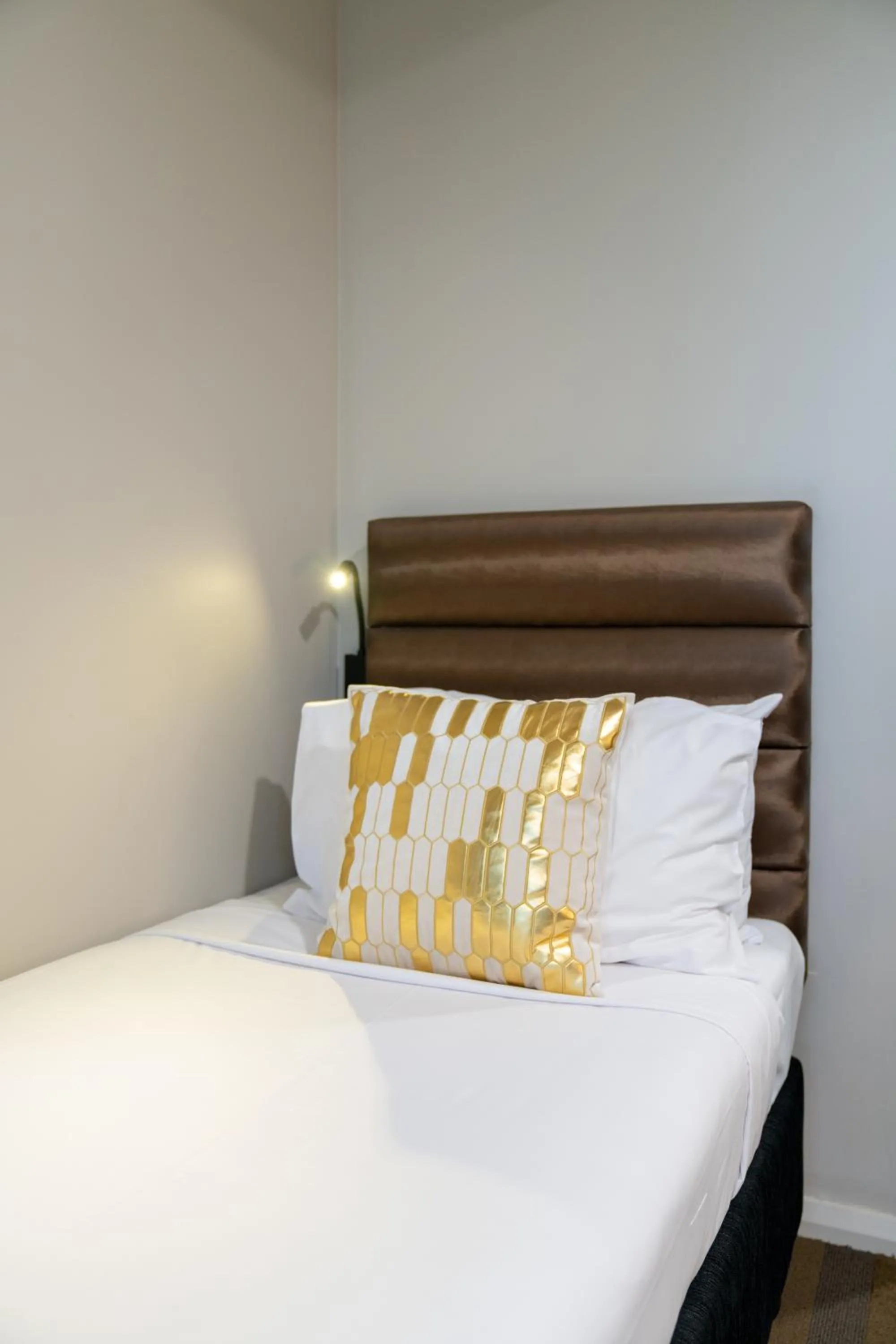 57Hotel