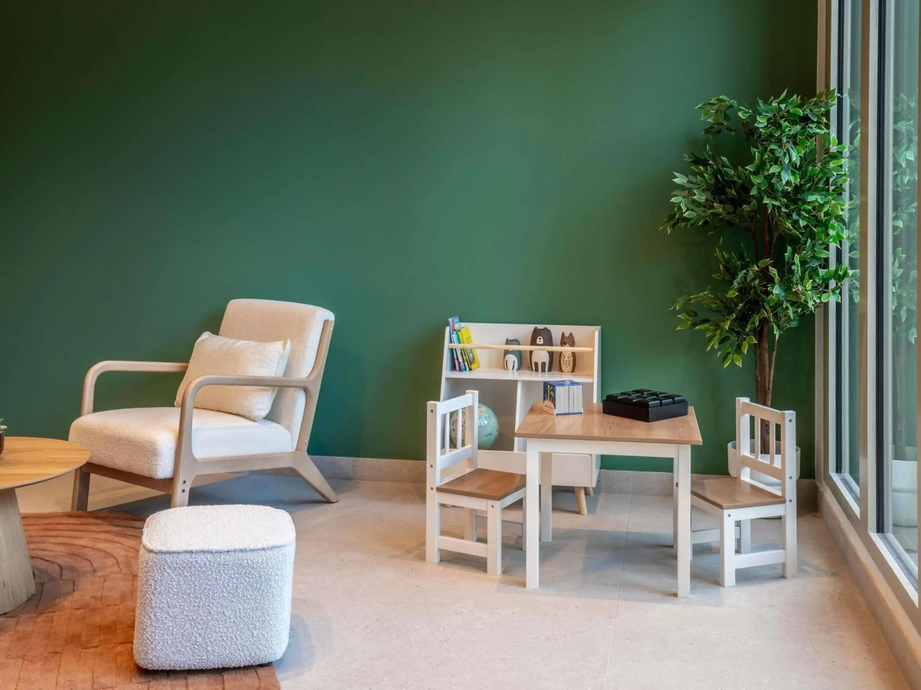 Adagio Access Paris Nanterre Adagio Access Paris Nanterre