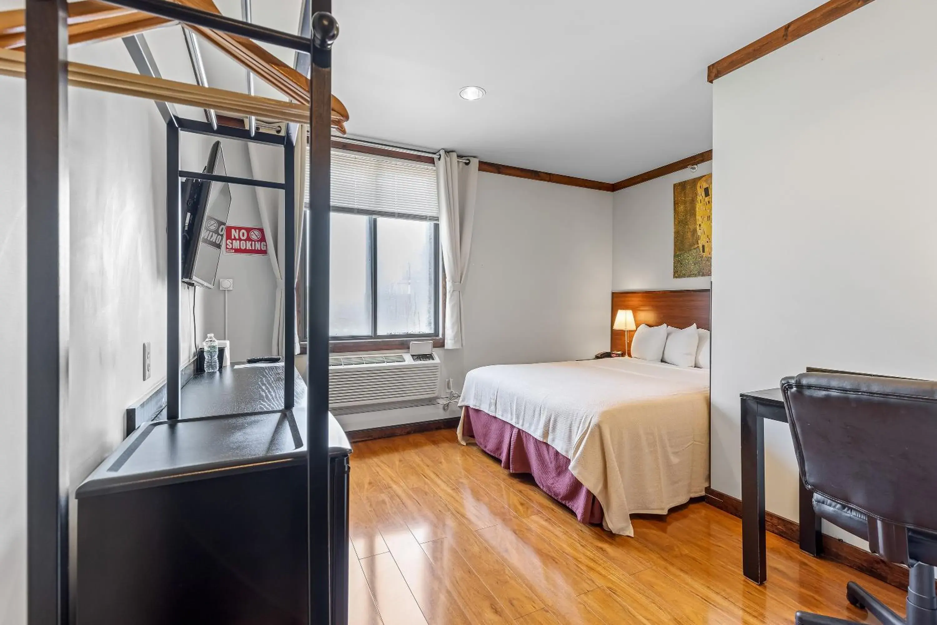 LIC Hotel LIC Hotel