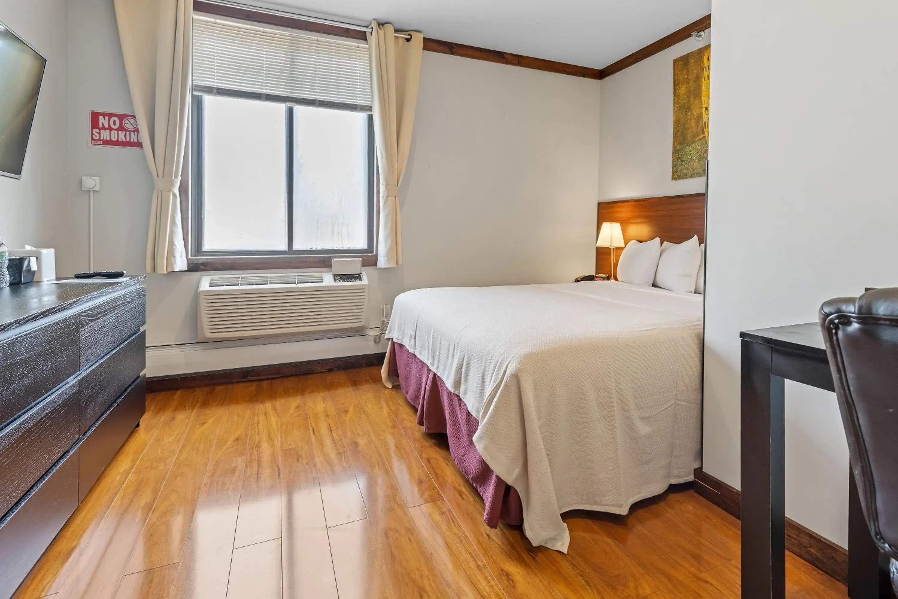 LIC Hotel LIC Hotel