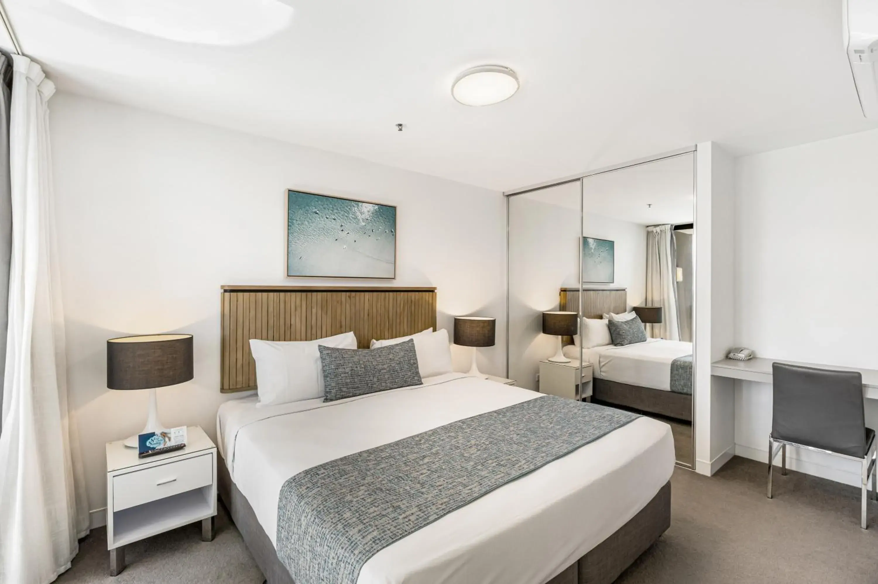 Rhapsody Resort - Official Rhapsody Resort - Official