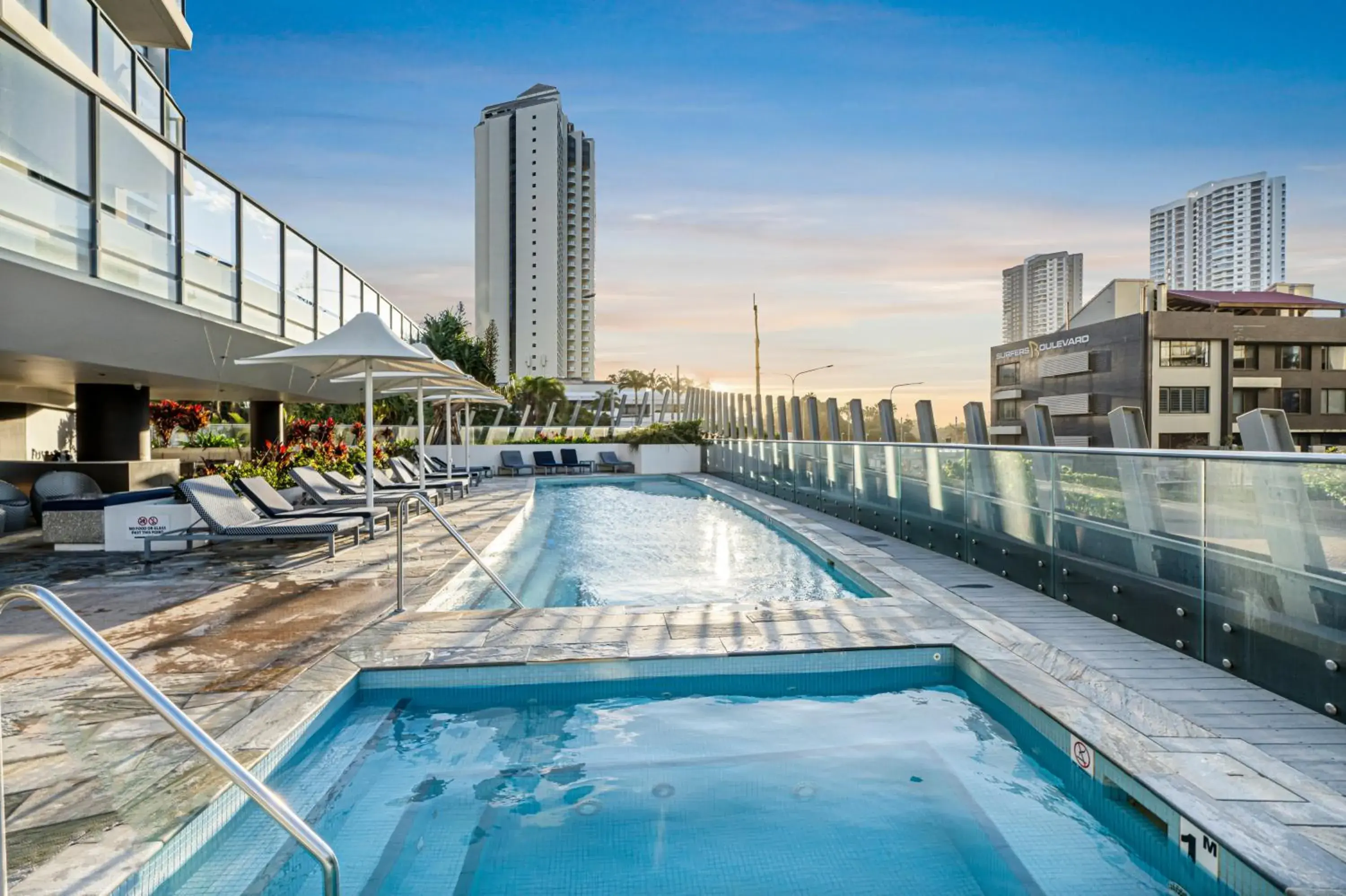 Rhapsody Resort - Official Rhapsody Resort - Official