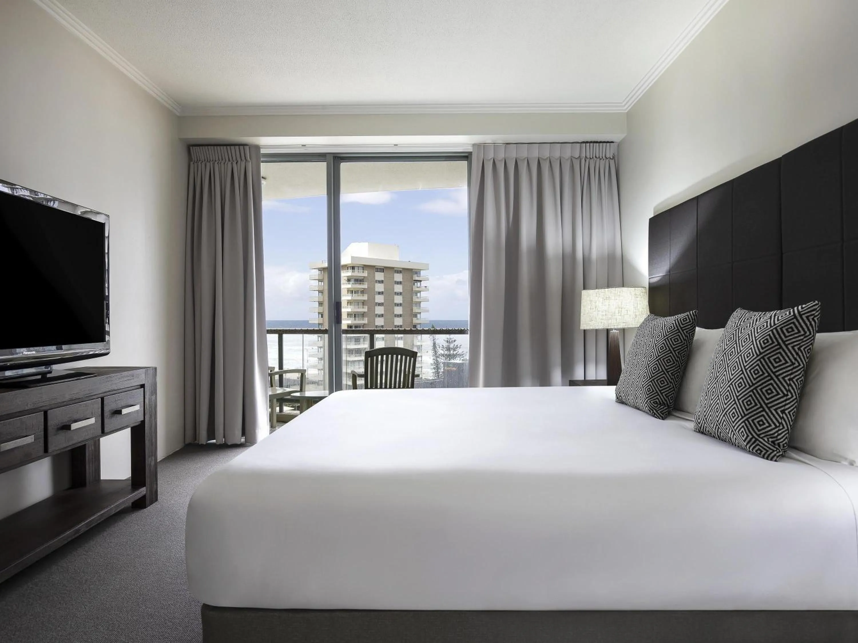 Mantra Sun City