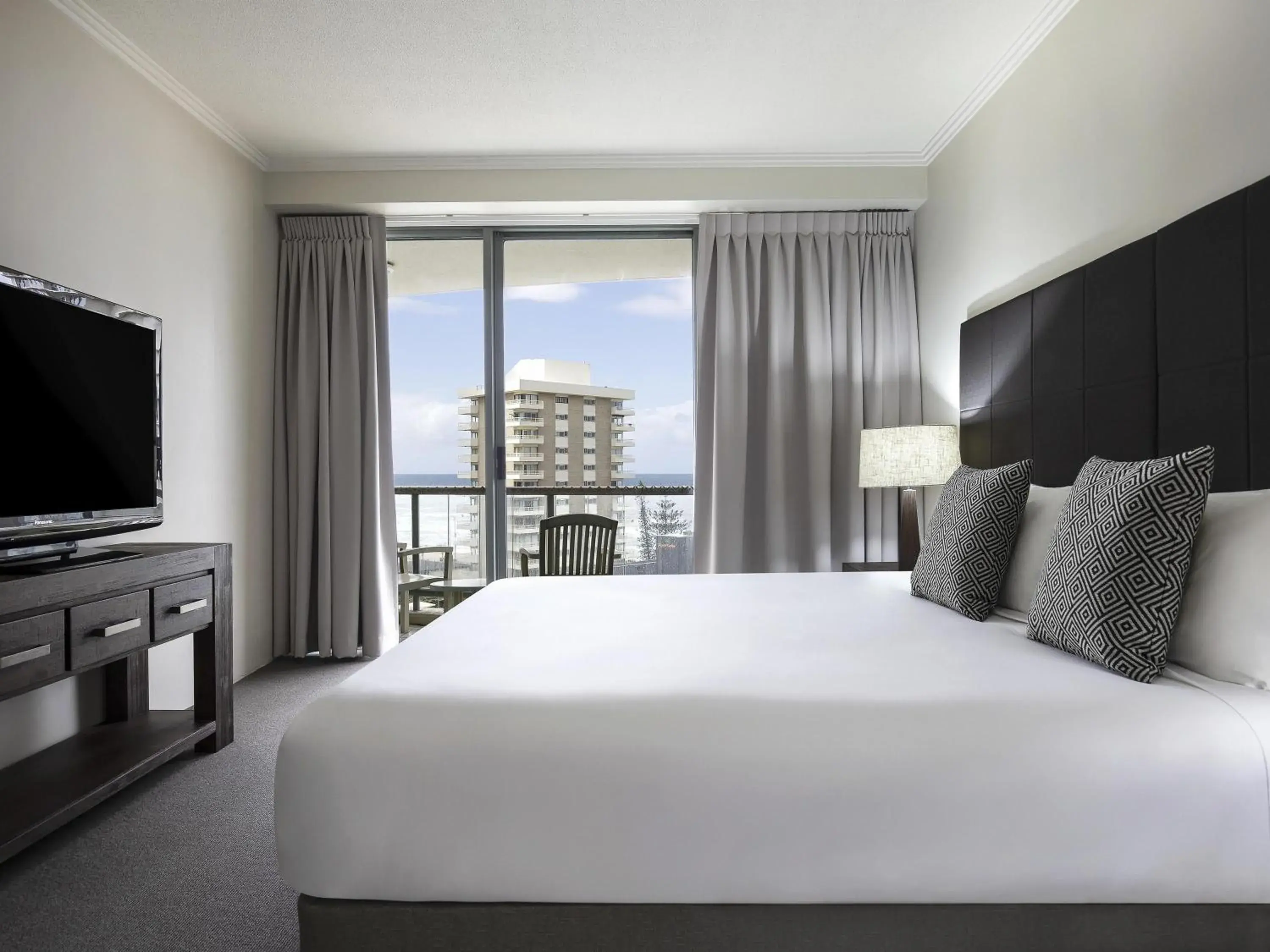 Mantra Sun City Mantra Sun City