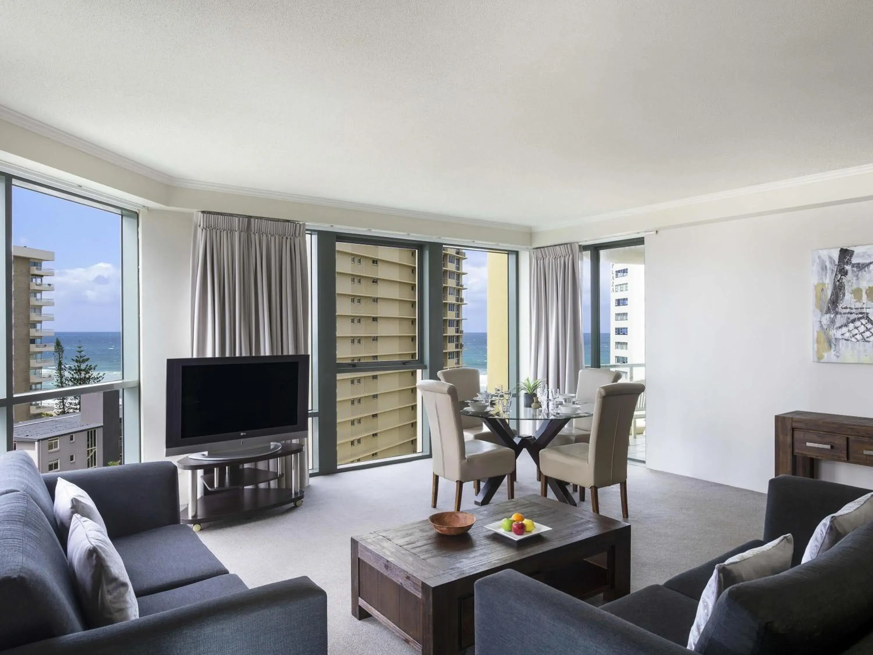 Mantra Sun City Mantra Sun City