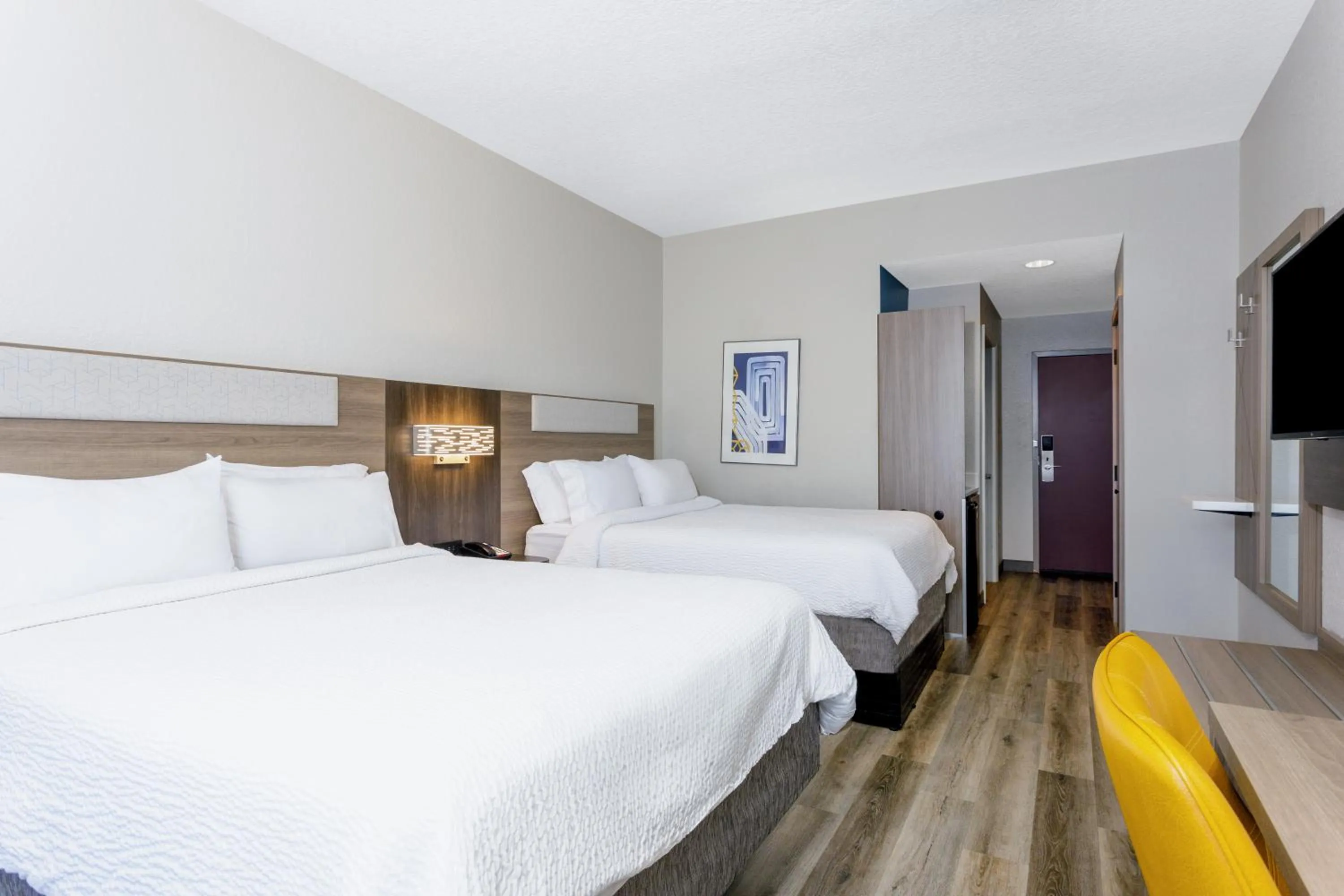 Holiday Inn Express Orlando-Ocoee East by IHG