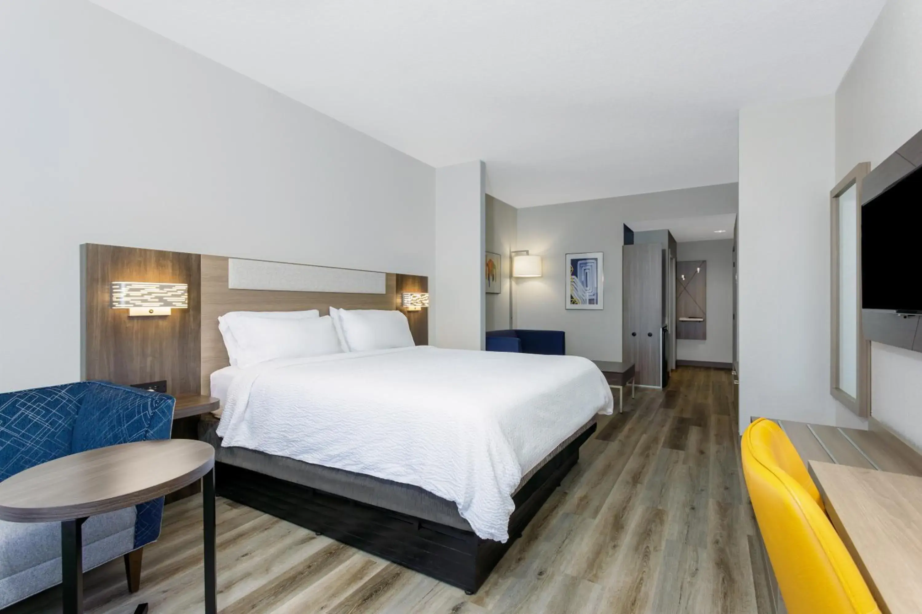 Holiday Inn Express Orlando-Ocoee East by IHG Holiday Inn Express Orlando-Ocoee East by IHG