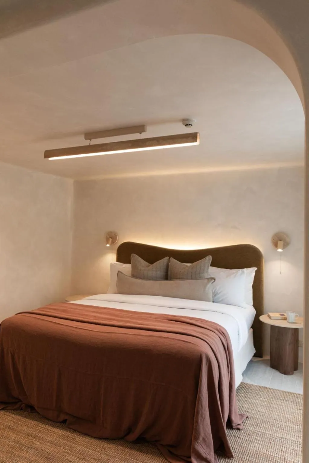 Medusa Hotel Sydney