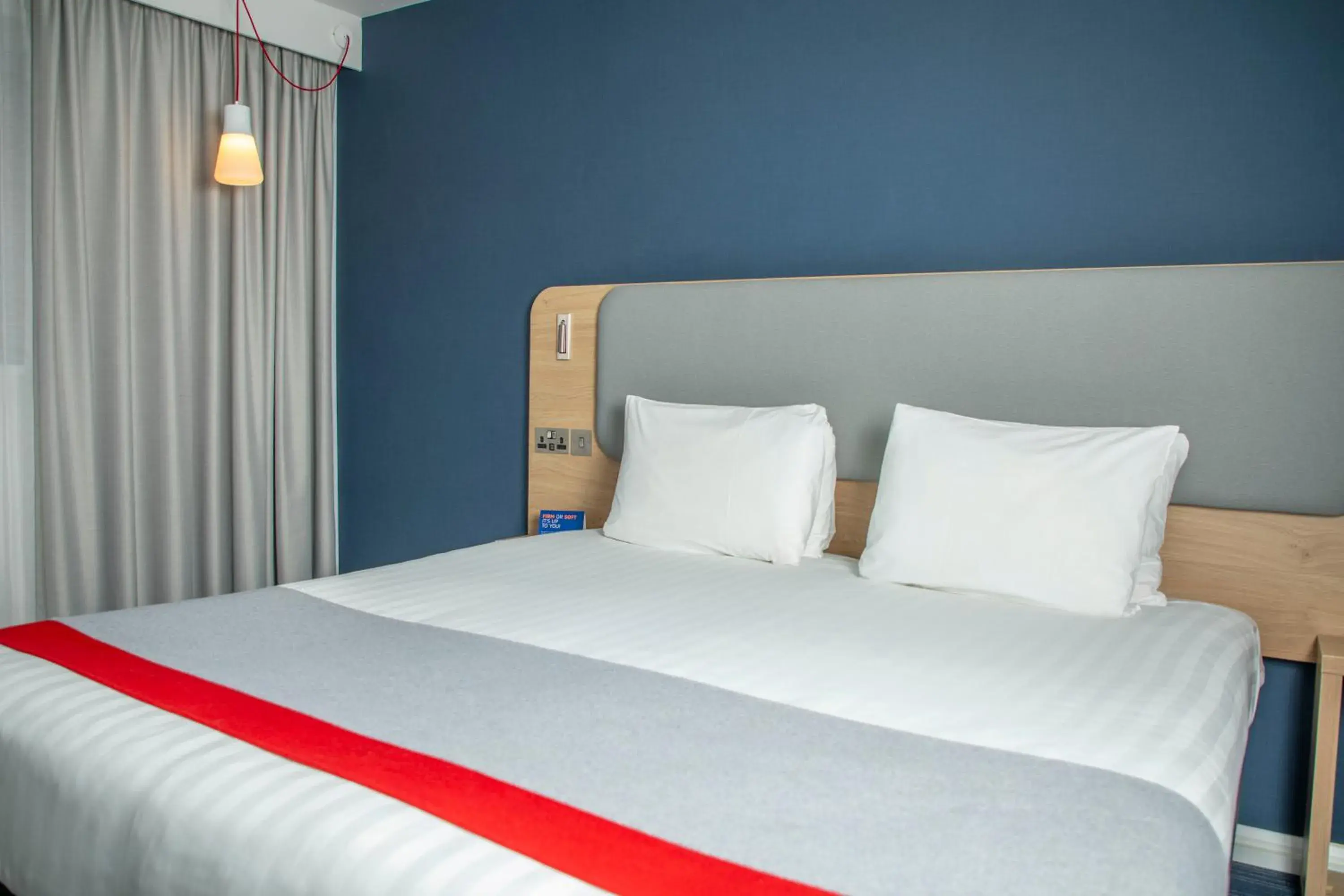 Holiday Inn Express Royal Docks by IHG Holiday Inn Express Royal Docks by IHG