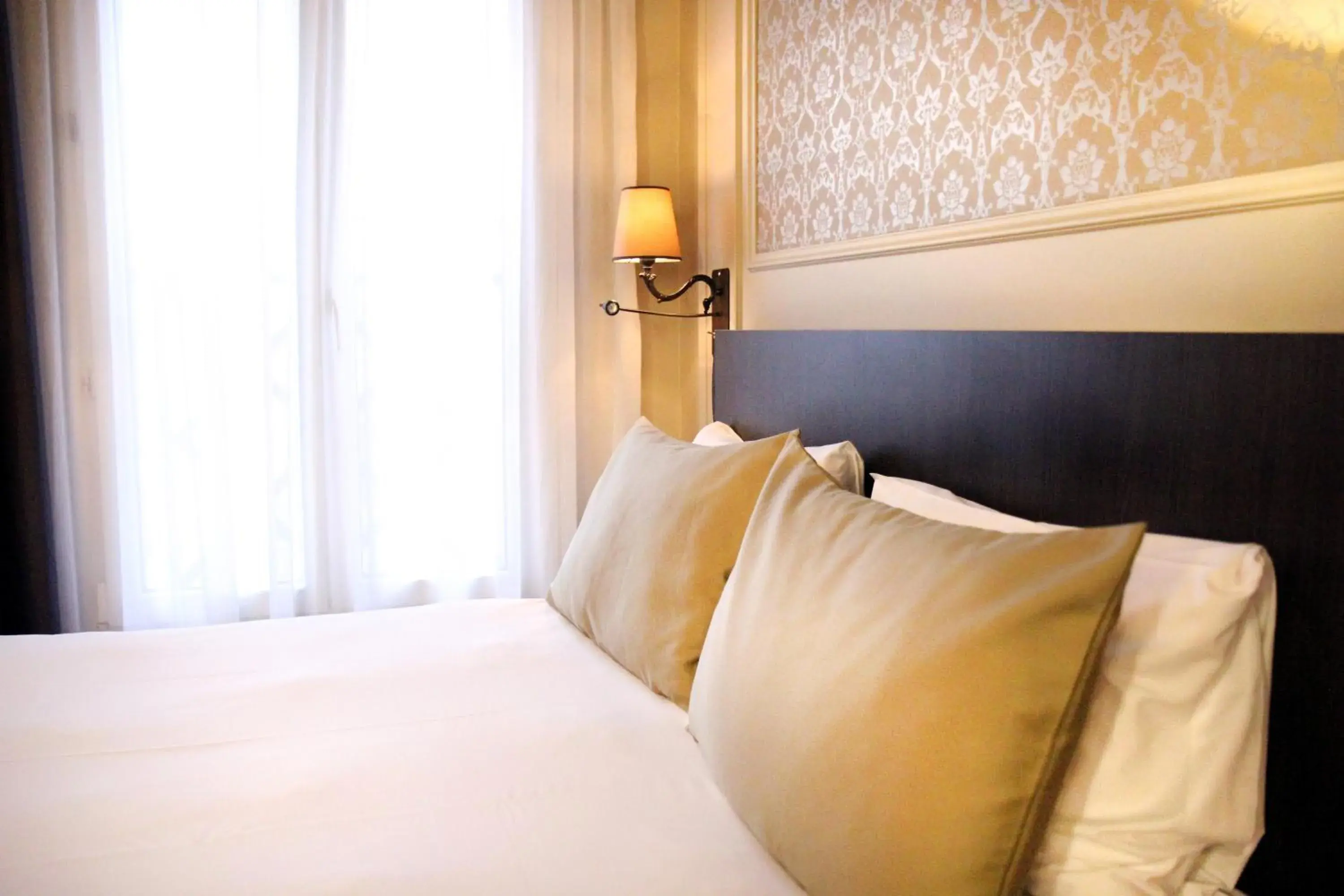 Best Western Le Montmartre – Saint Pierre Best Western Le Montmartre – Saint Pierre