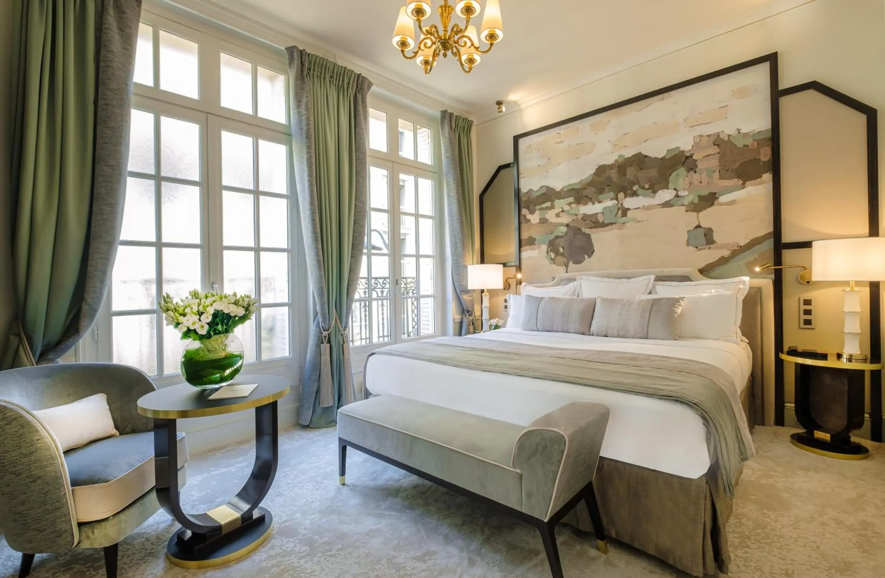 Photo of the whole room, Bed in Hôtel Elysia by Inwood Hotels Photo of the whole room, Bed in Hôtel Elysia by Inwood Hotels