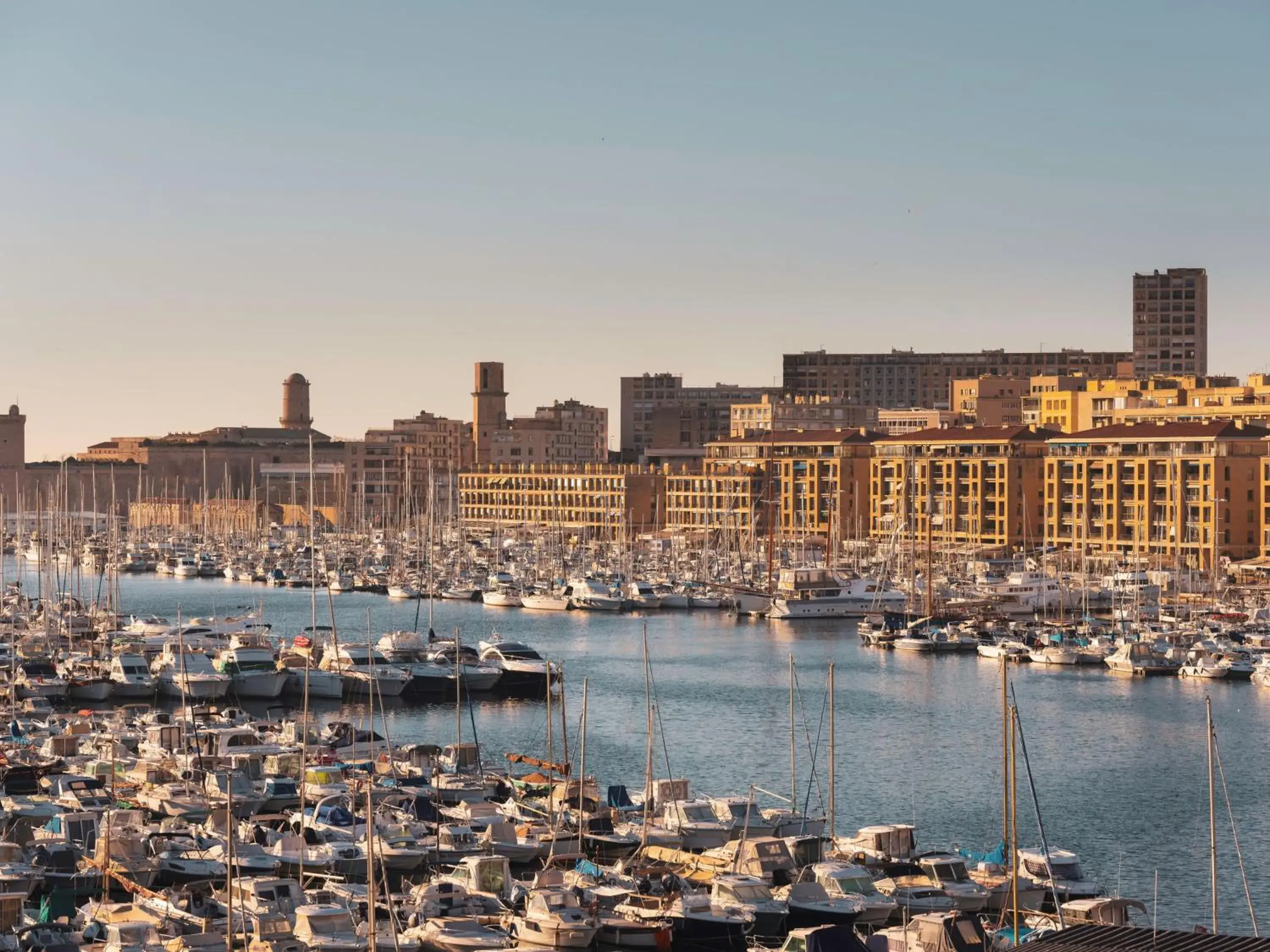 Maisons du Monde Hôtel & Suites - Marseille Vieux Port Maisons du Monde Hôtel & Suites - Marseille Vieux Port