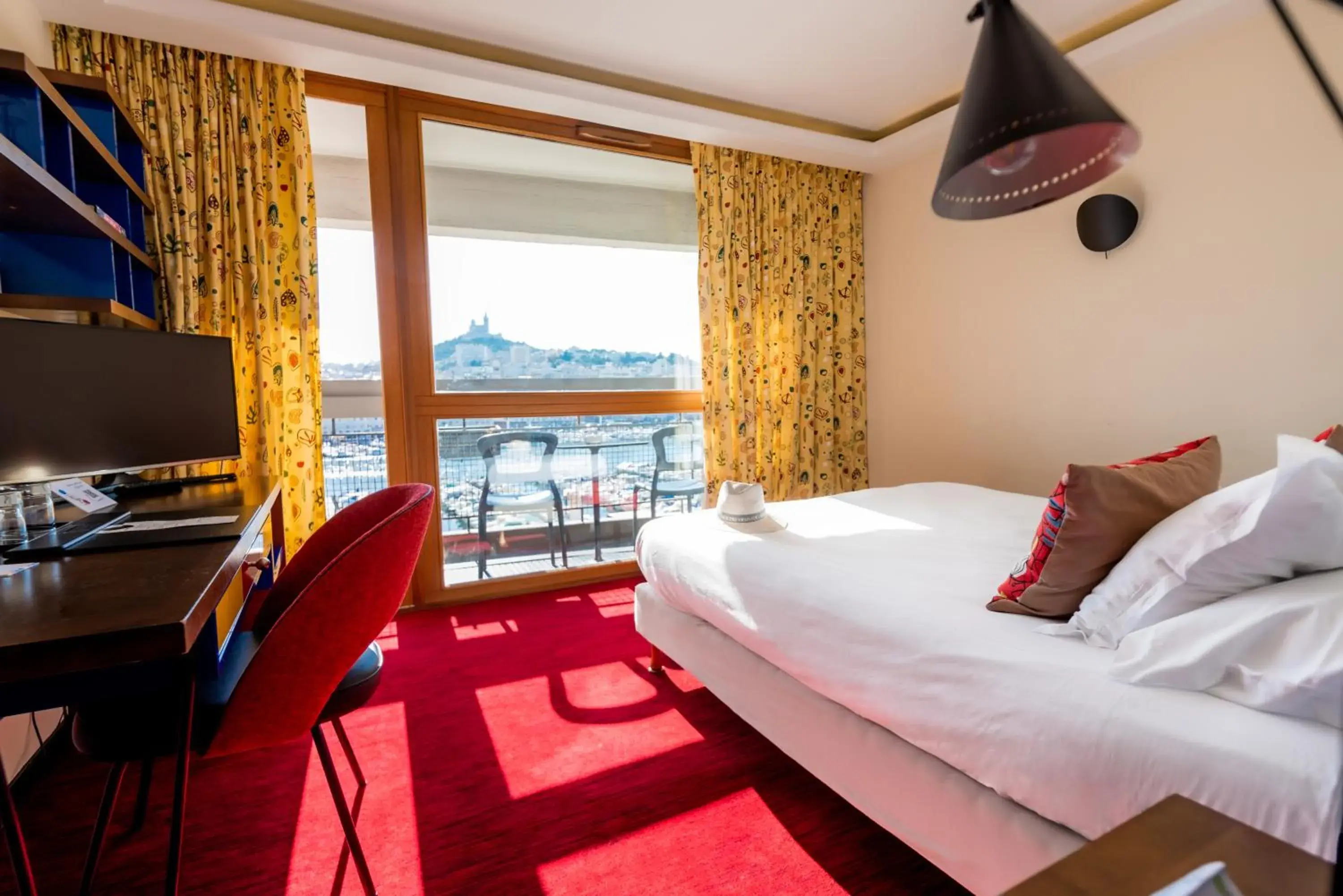 La Residence Du Vieux Port La Residence Du Vieux Port