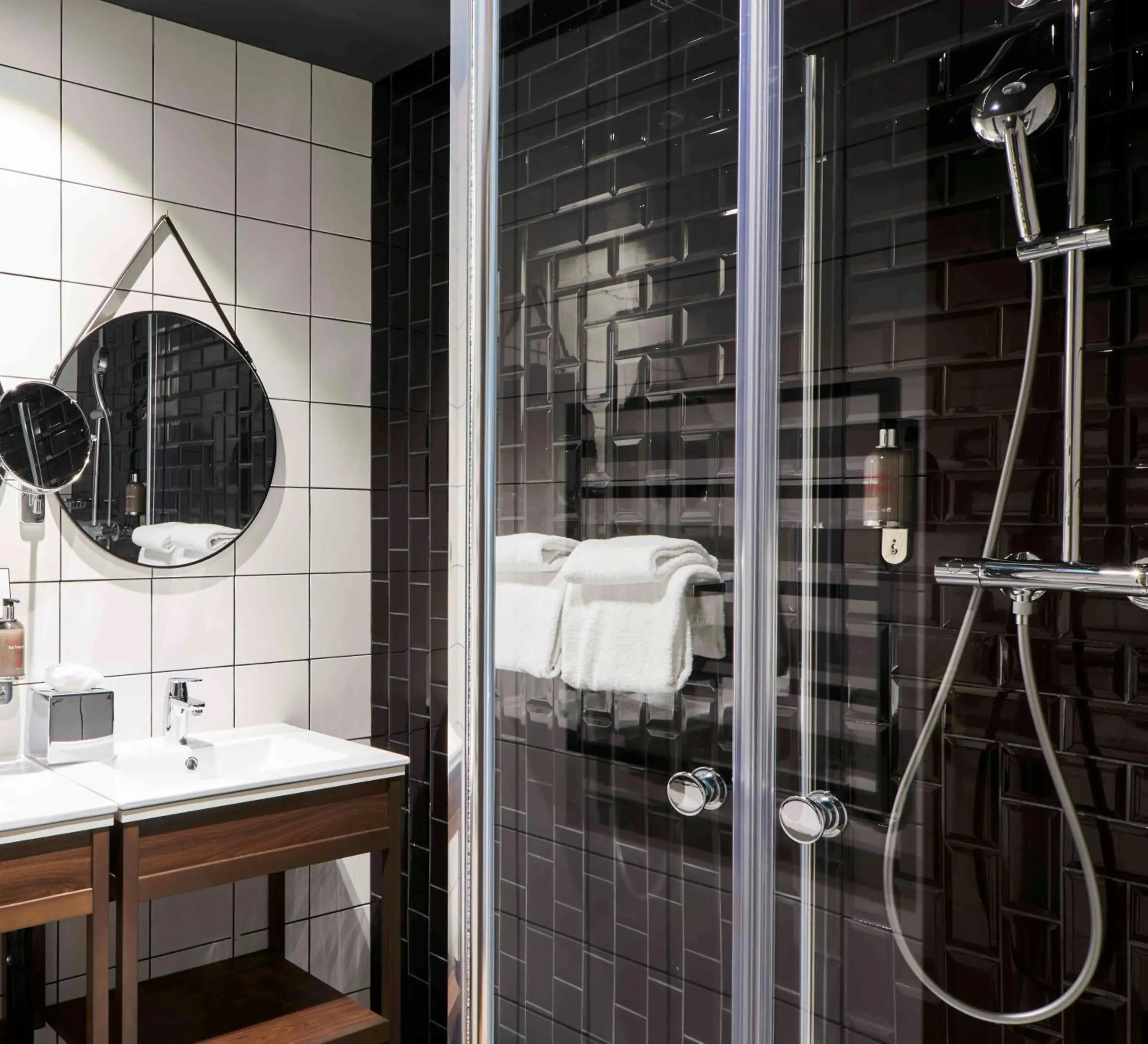 Hotel Konti Bordeaux by HappyCulture Hotel Konti Bordeaux by HappyCulture
