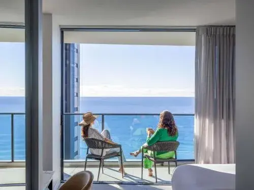 Peppers Broadbeach Peppers Broadbeach