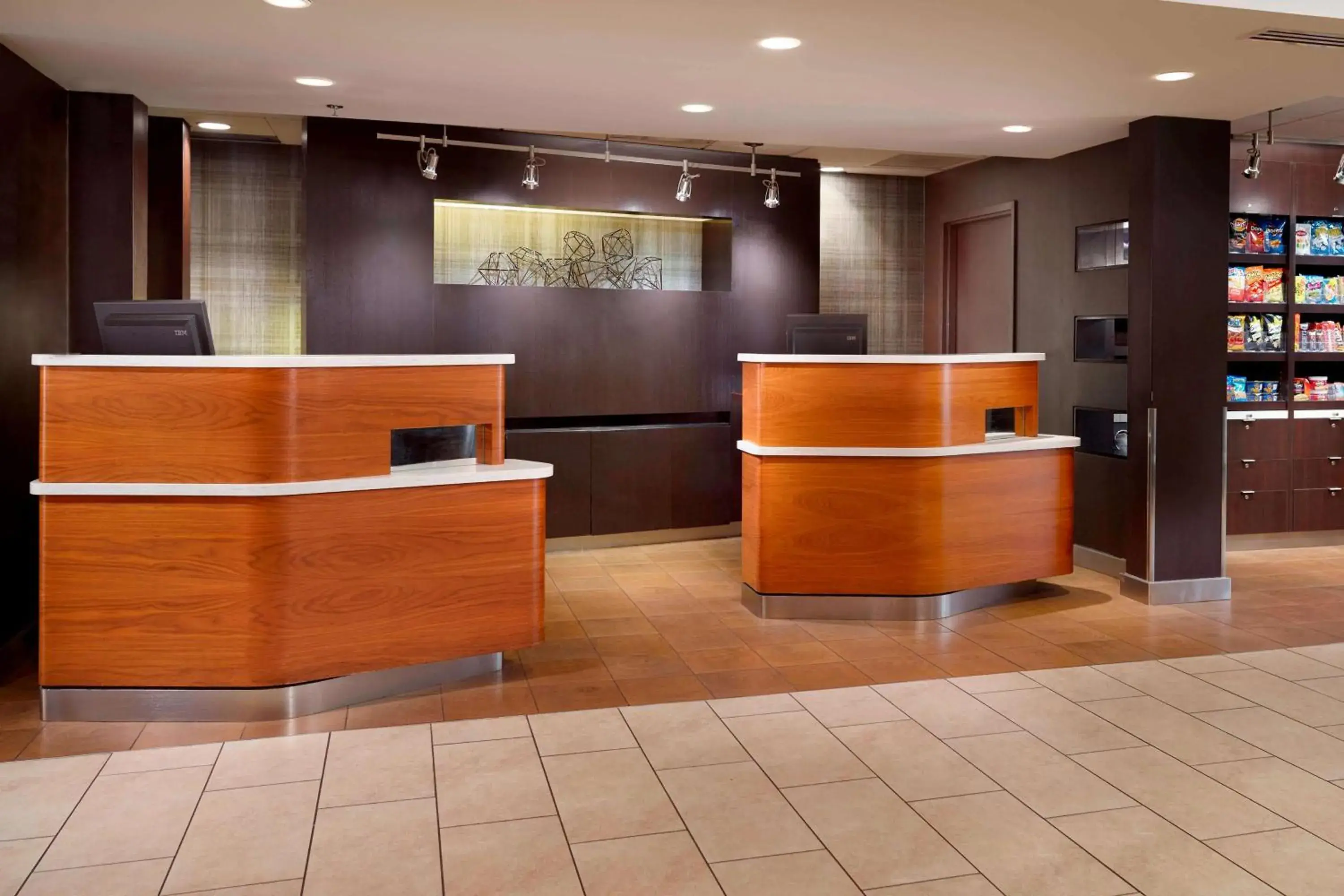 Sonesta Select Atlanta Airport North Sonesta Select Atlanta Airport North