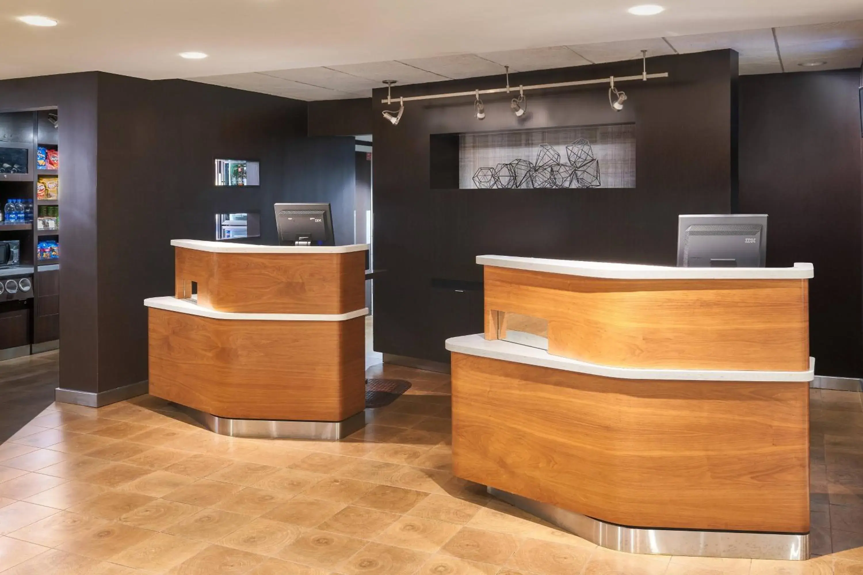 Courtyard by Marriott Orlando Airport Courtyard by Marriott Orlando Airport