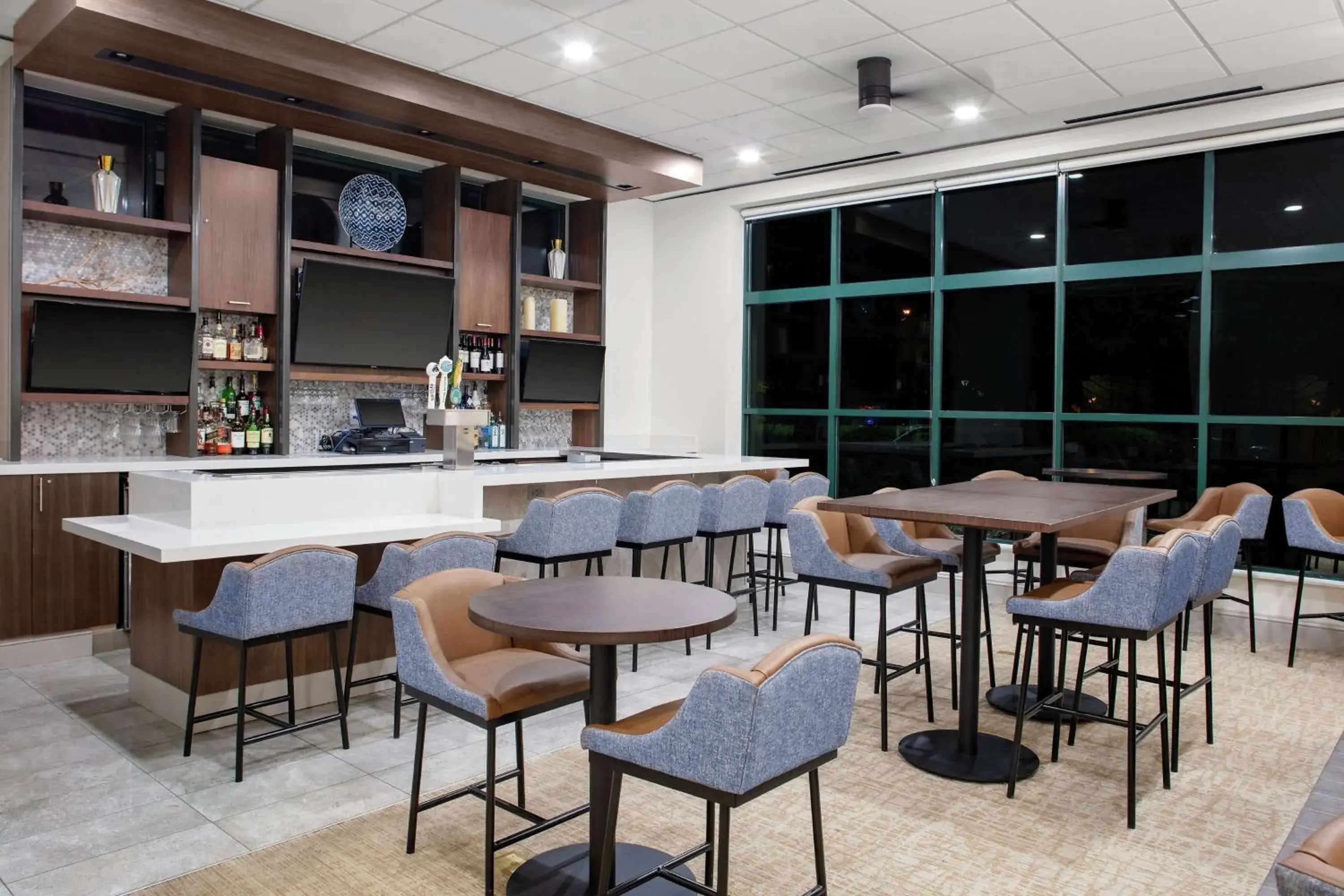 Hilton Garden Inn Atlanta Perimeter Center Hilton Garden Inn Atlanta Perimeter Center