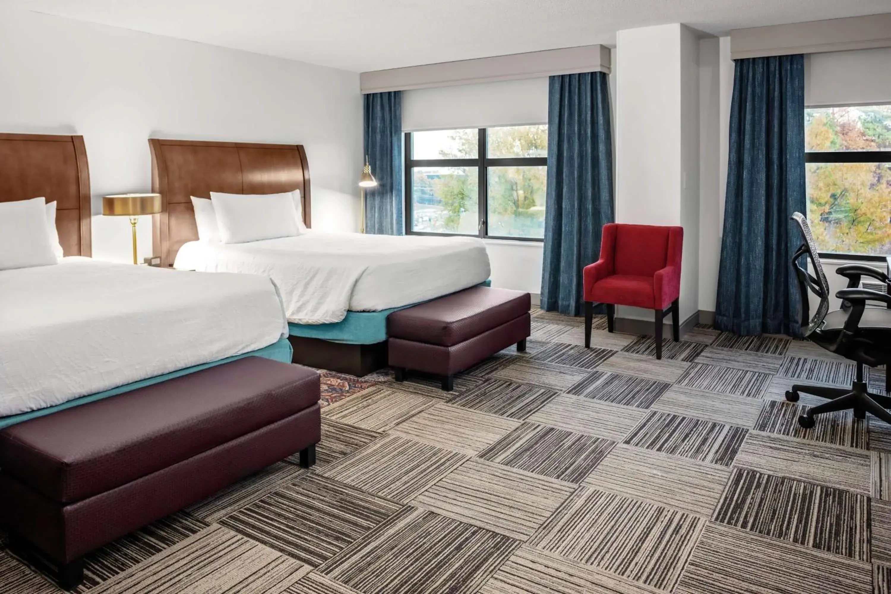 Hilton Garden Inn Atlanta Perimeter Center Hilton Garden Inn Atlanta Perimeter Center