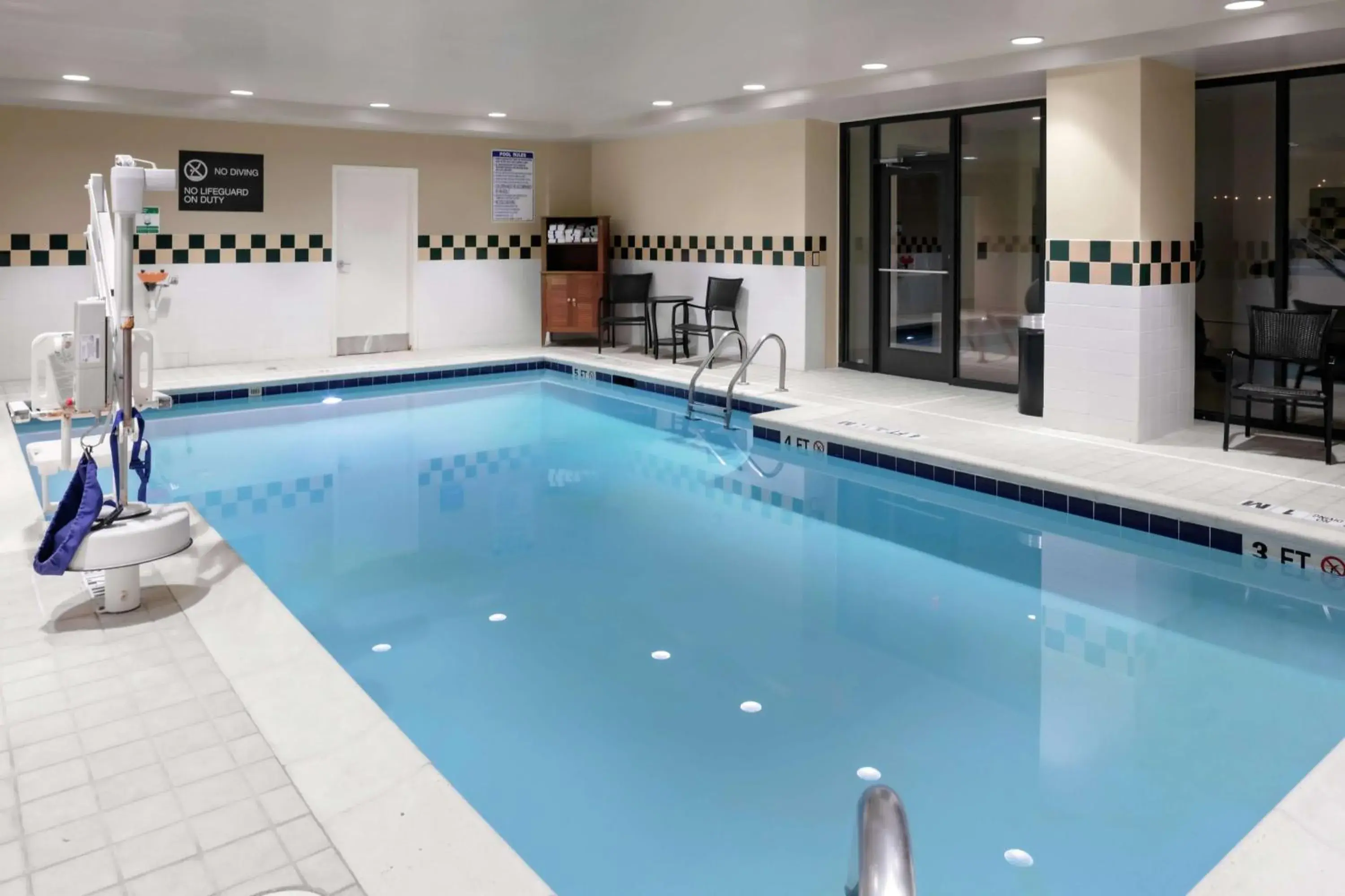 Hilton Garden Inn Atlanta Perimeter Center Hilton Garden Inn Atlanta Perimeter Center