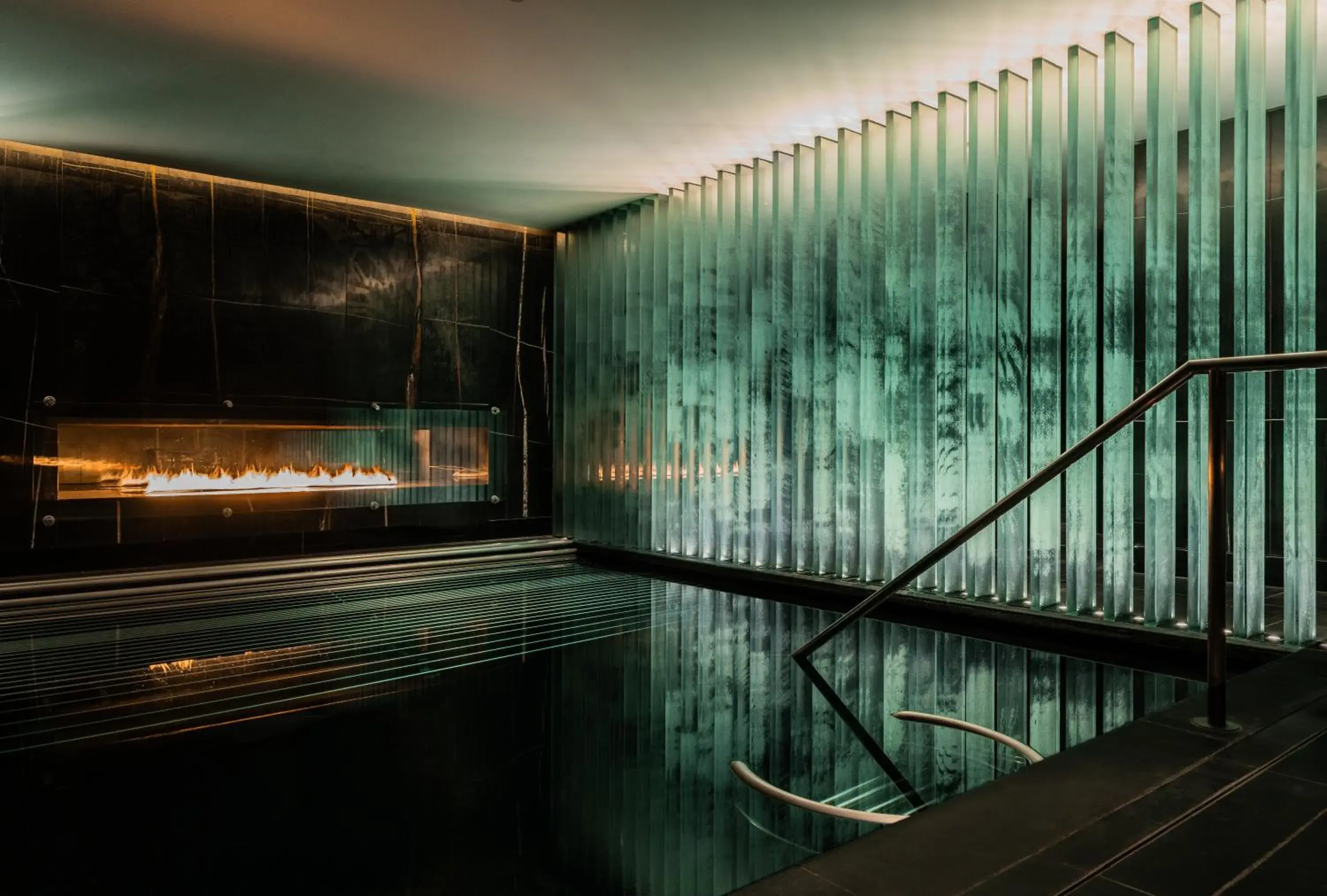 Corinthia London Corinthia London