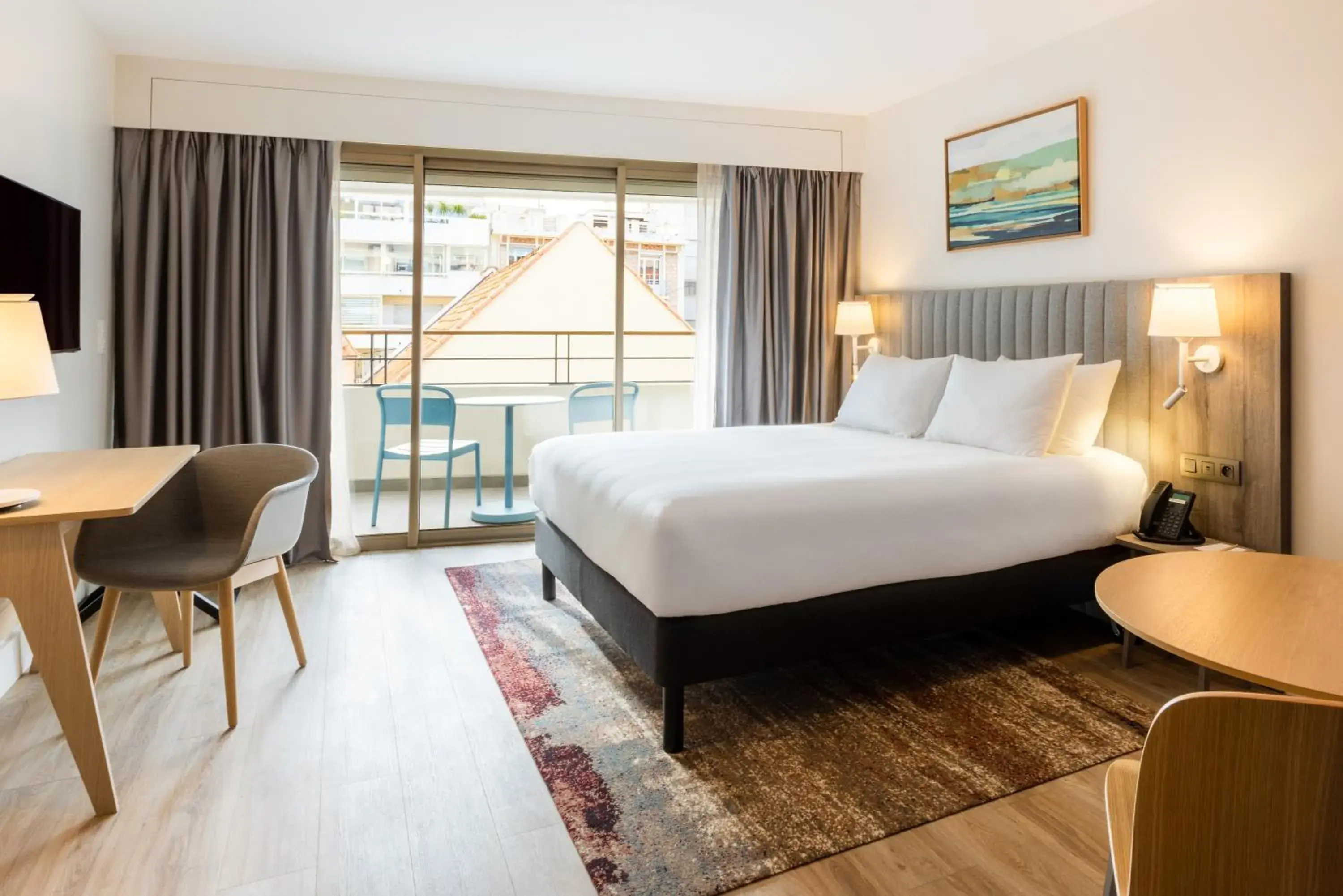 Staybridge Suites - Cannes Centre by IHG Staybridge Suites - Cannes Centre by IHG