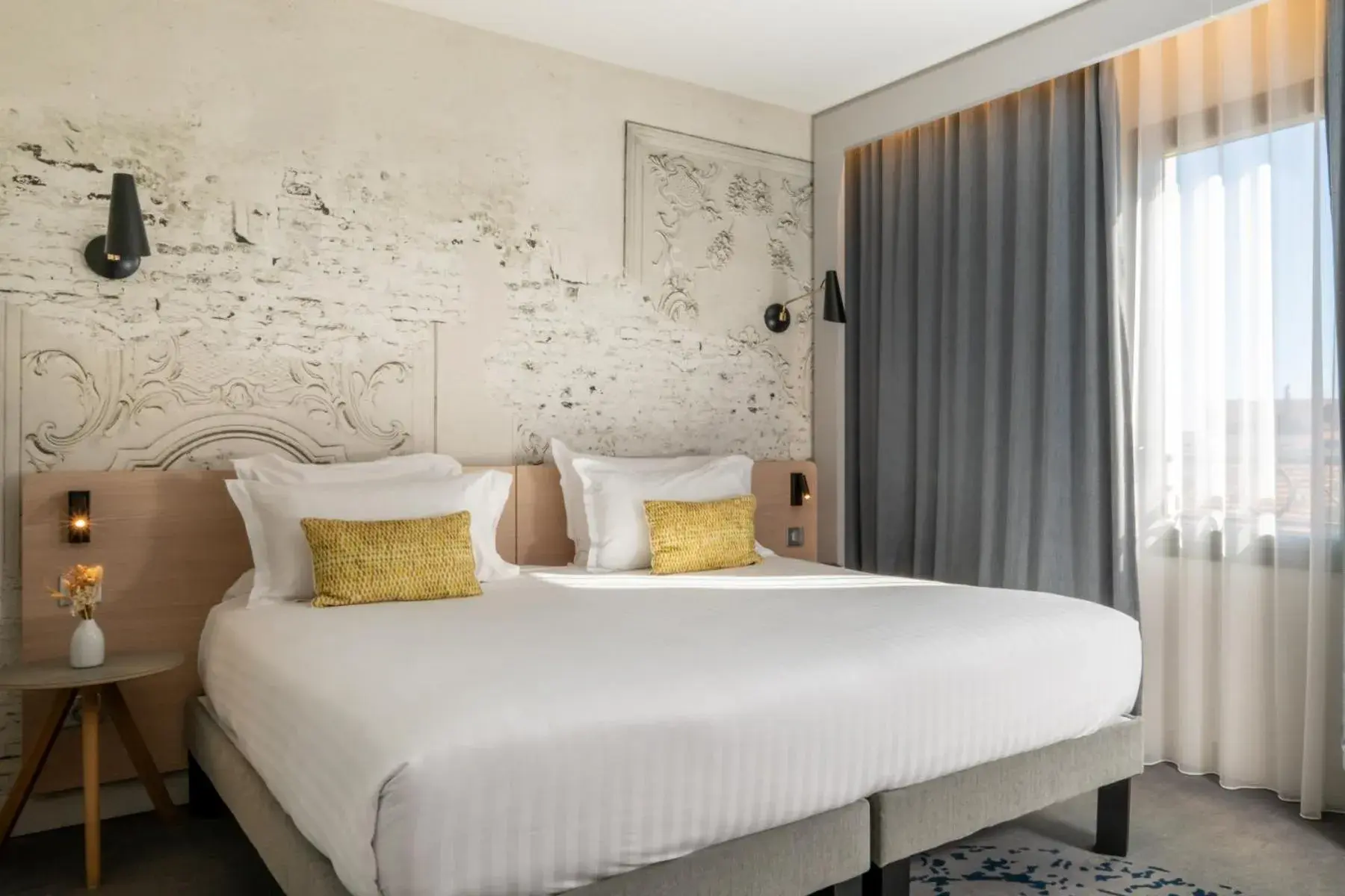 Nemea Appart Hotel Cannes Palais Nemea Appart Hotel Cannes Palais