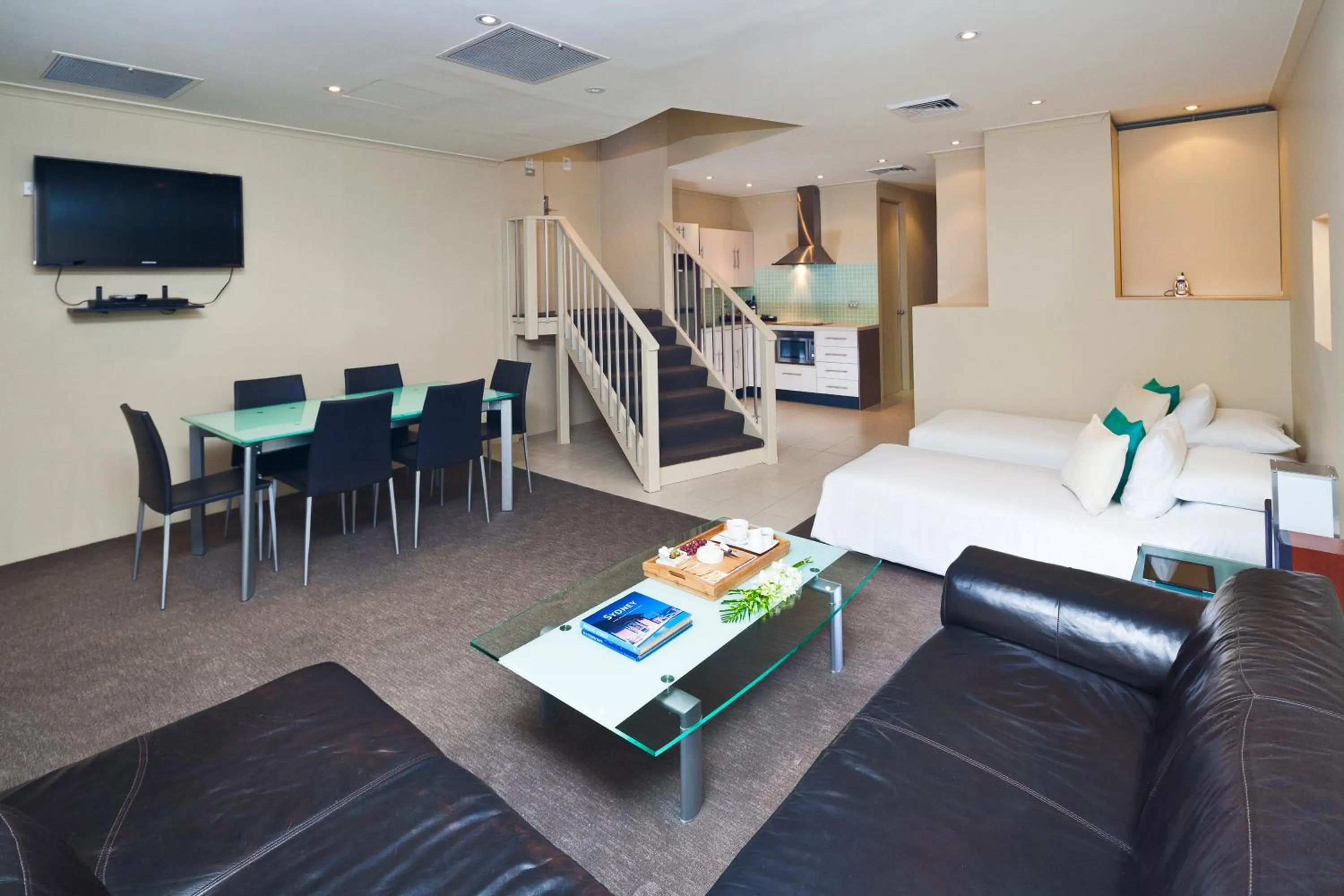 Best Western Plus Hotel Stellar