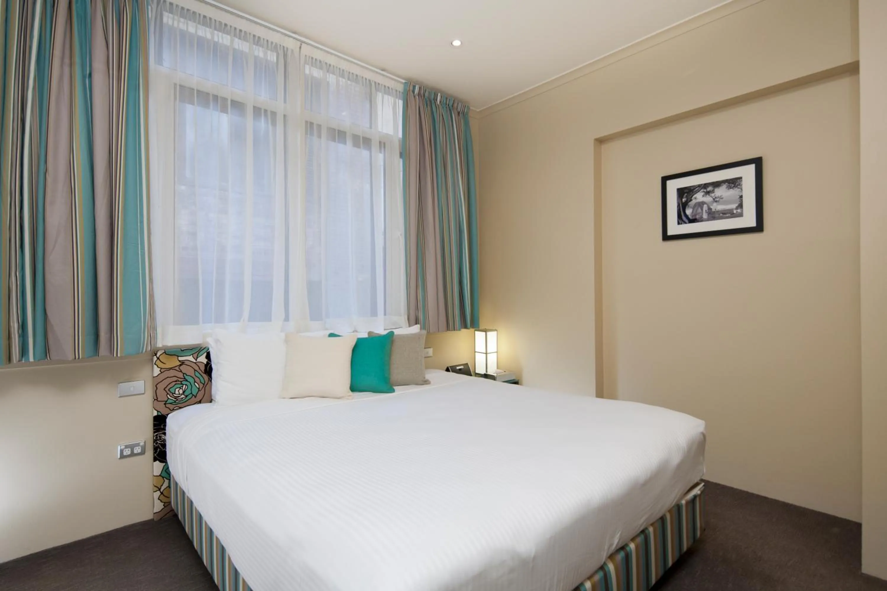 Best Western Plus Hotel Stellar