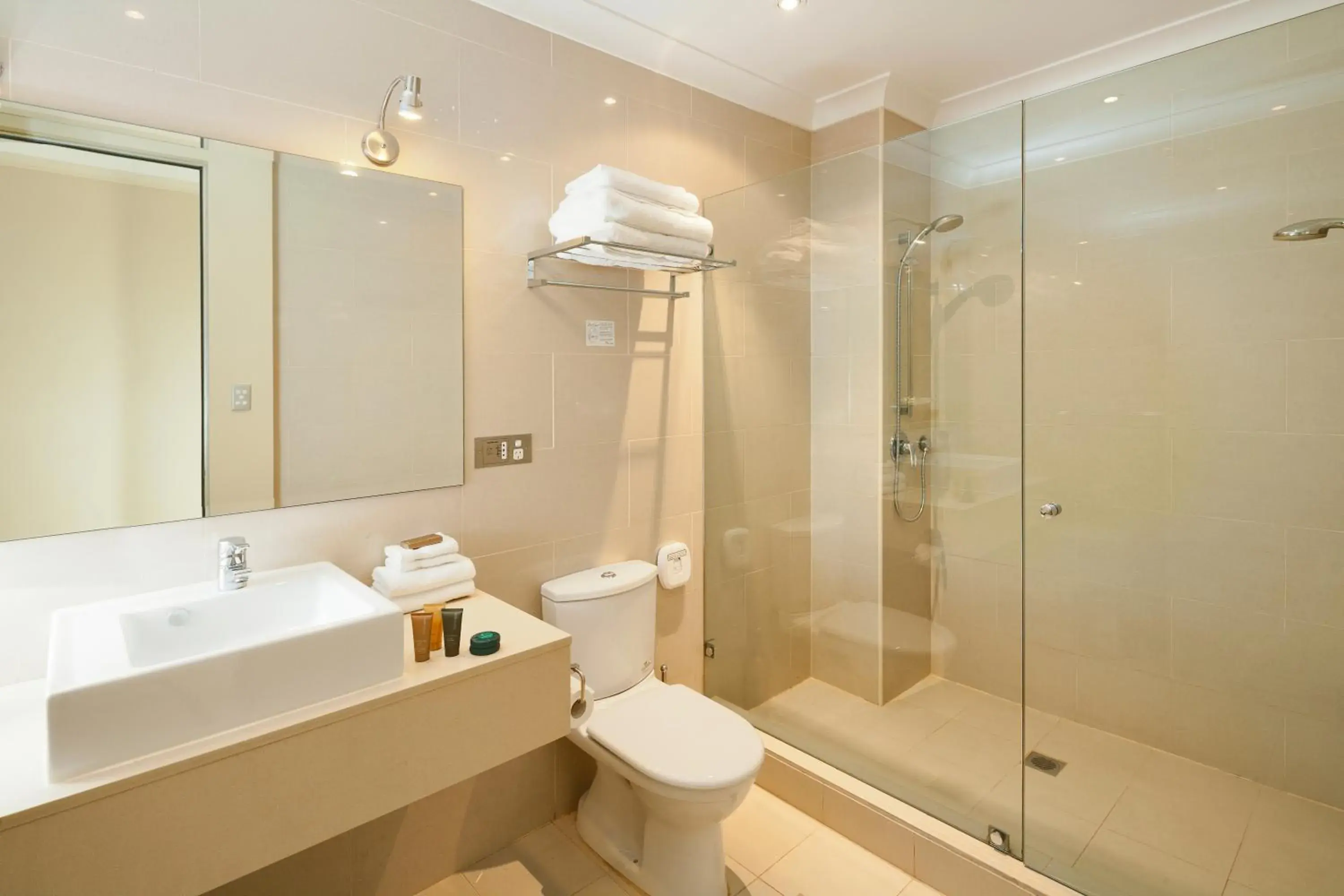 Best Western Plus Hotel Stellar Best Western Plus Hotel Stellar