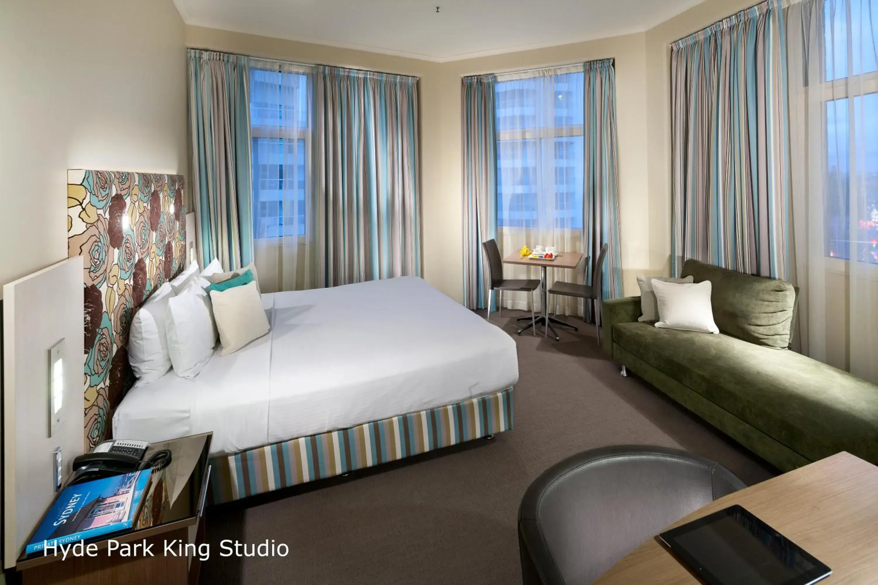 Best Western Plus Hotel Stellar Best Western Plus Hotel Stellar