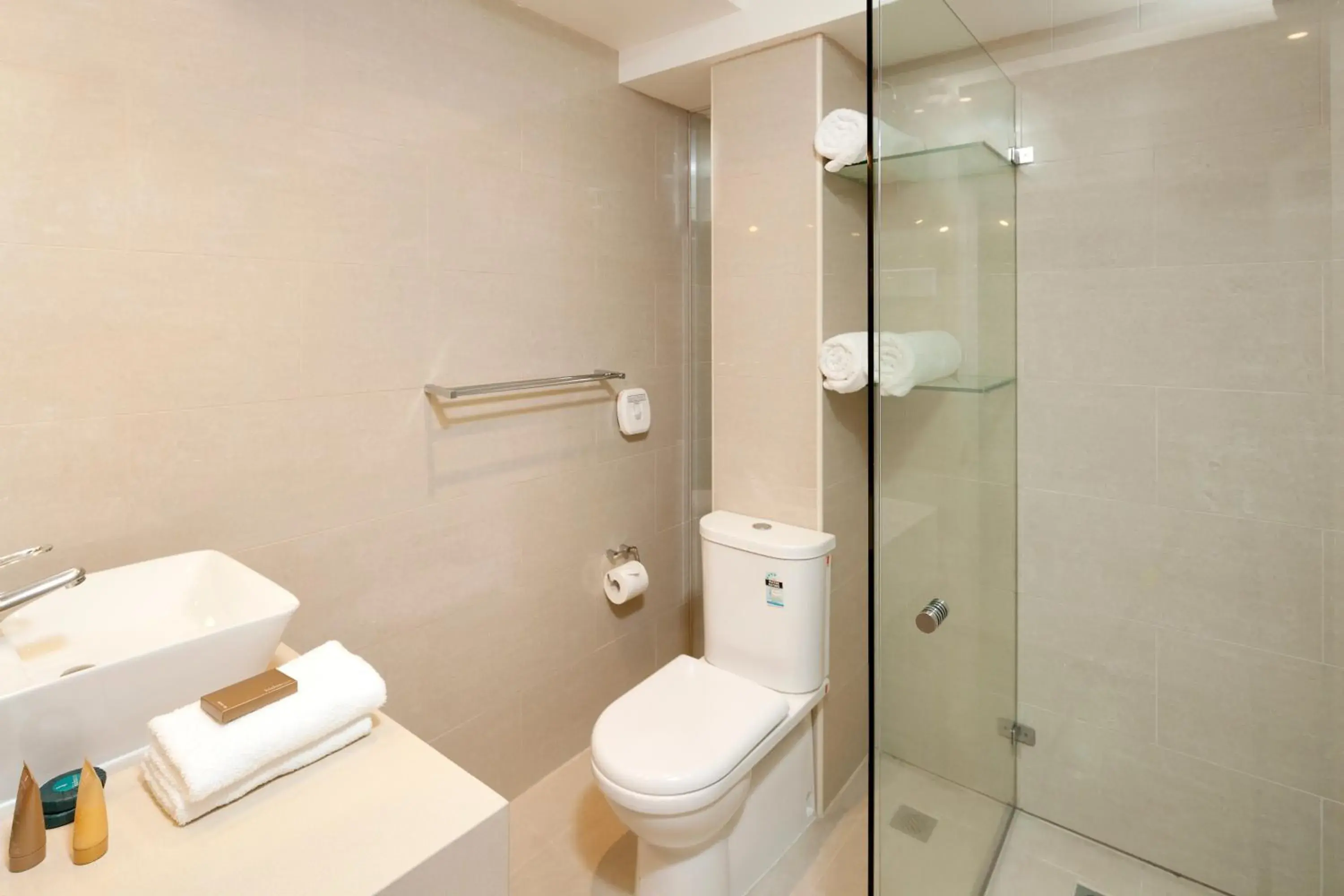 Best Western Plus Hotel Stellar Best Western Plus Hotel Stellar