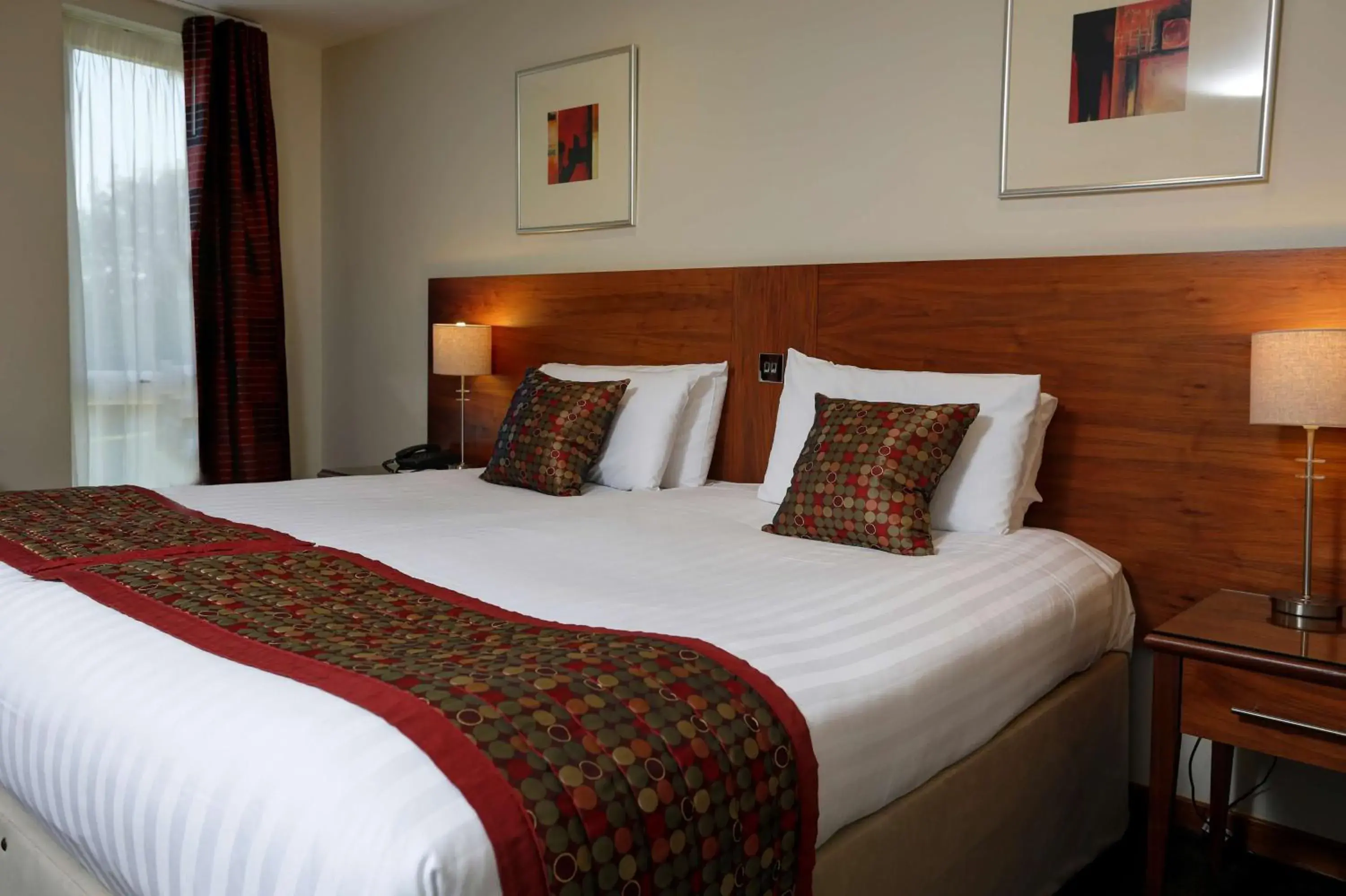Best Western Kings Manor Best Western Kings Manor