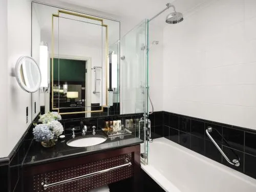 Sofitel London St James