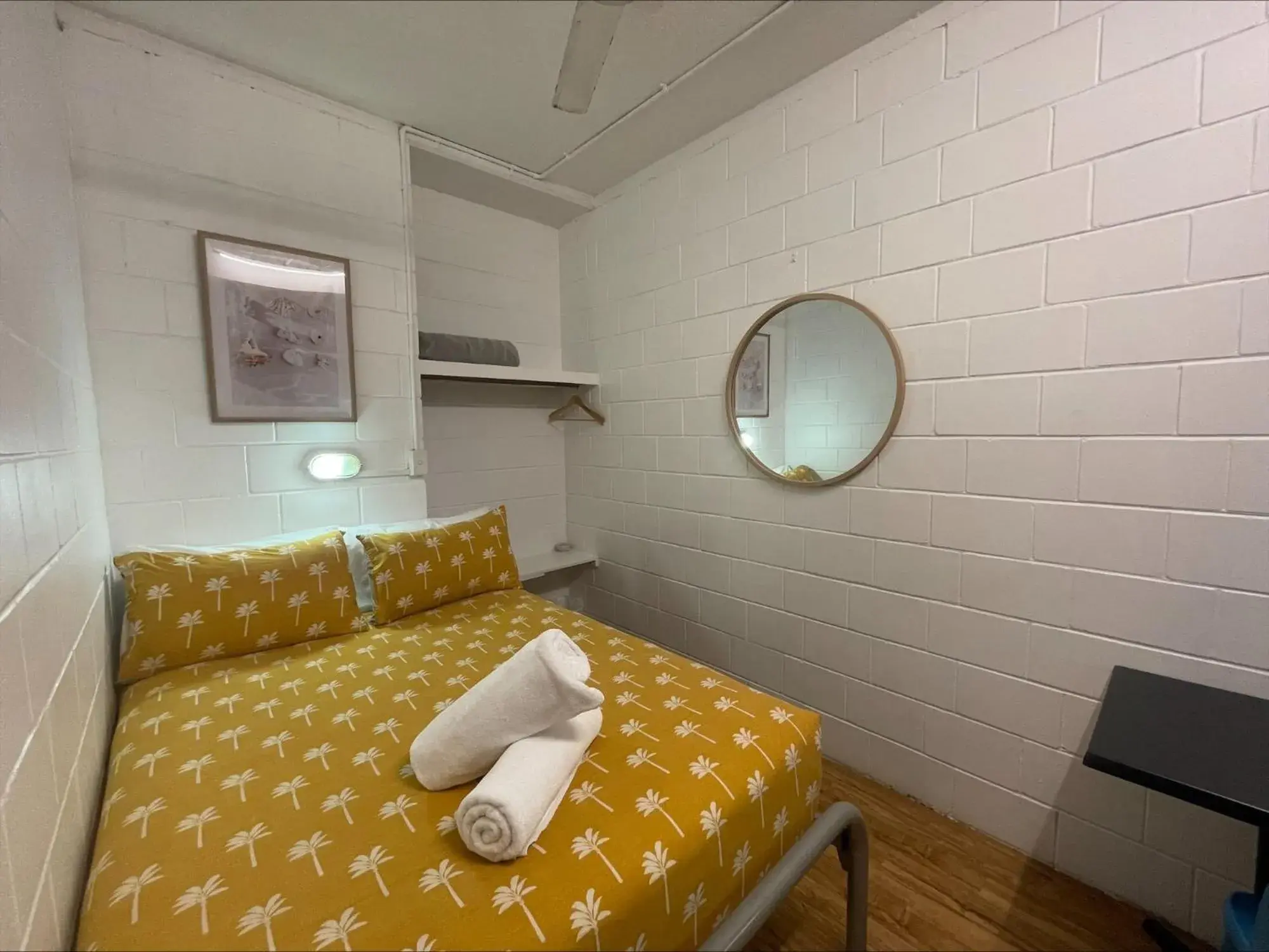 YHA Coolangatta Gold Coast YHA Coolangatta Gold Coast