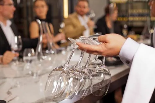 Crowne Plaza Surfers Paradise by IHG