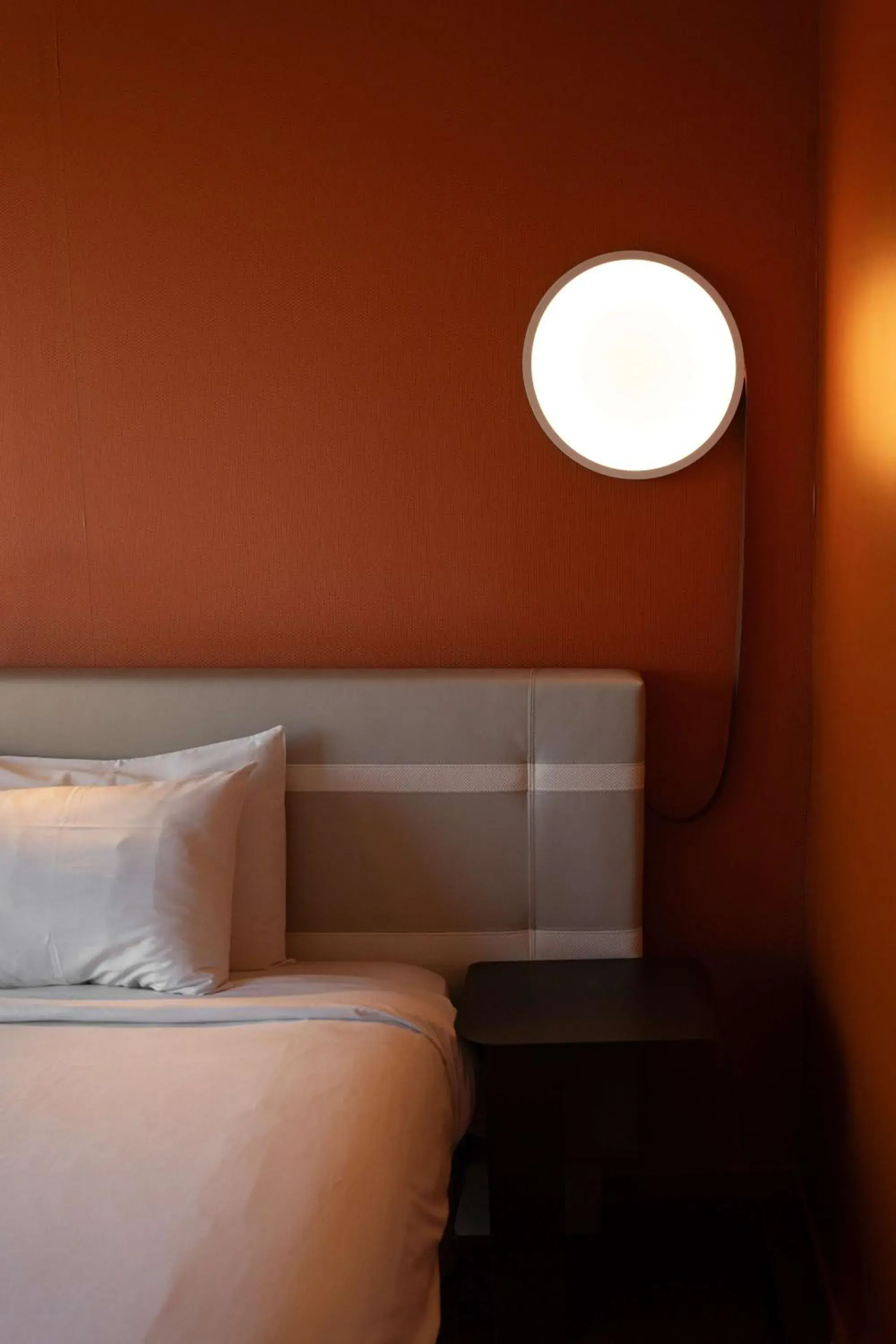 Radisson Blu Hotel Bordeaux Radisson Blu Hotel Bordeaux