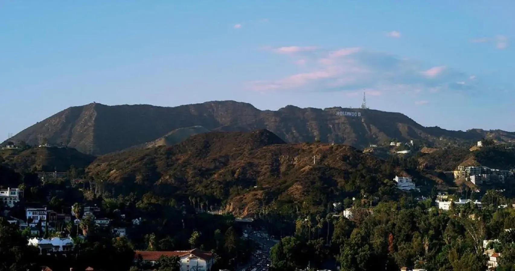 Loews Hollywood Hotel Loews Hollywood Hotel