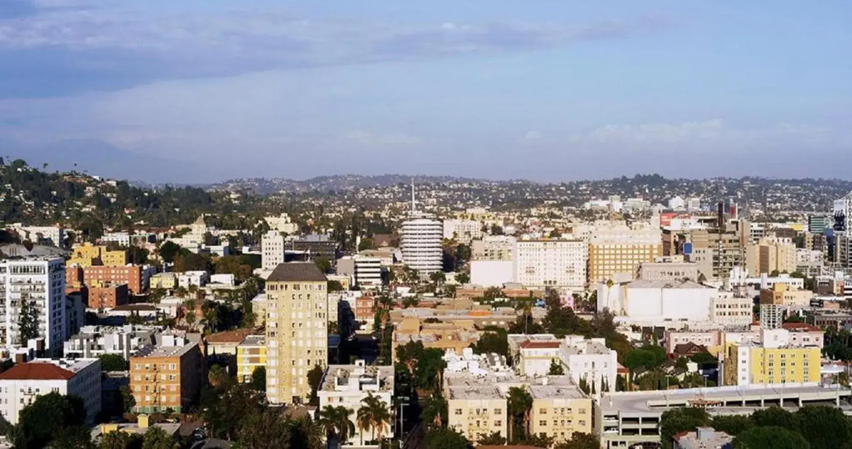 Loews Hollywood Hotel Loews Hollywood Hotel