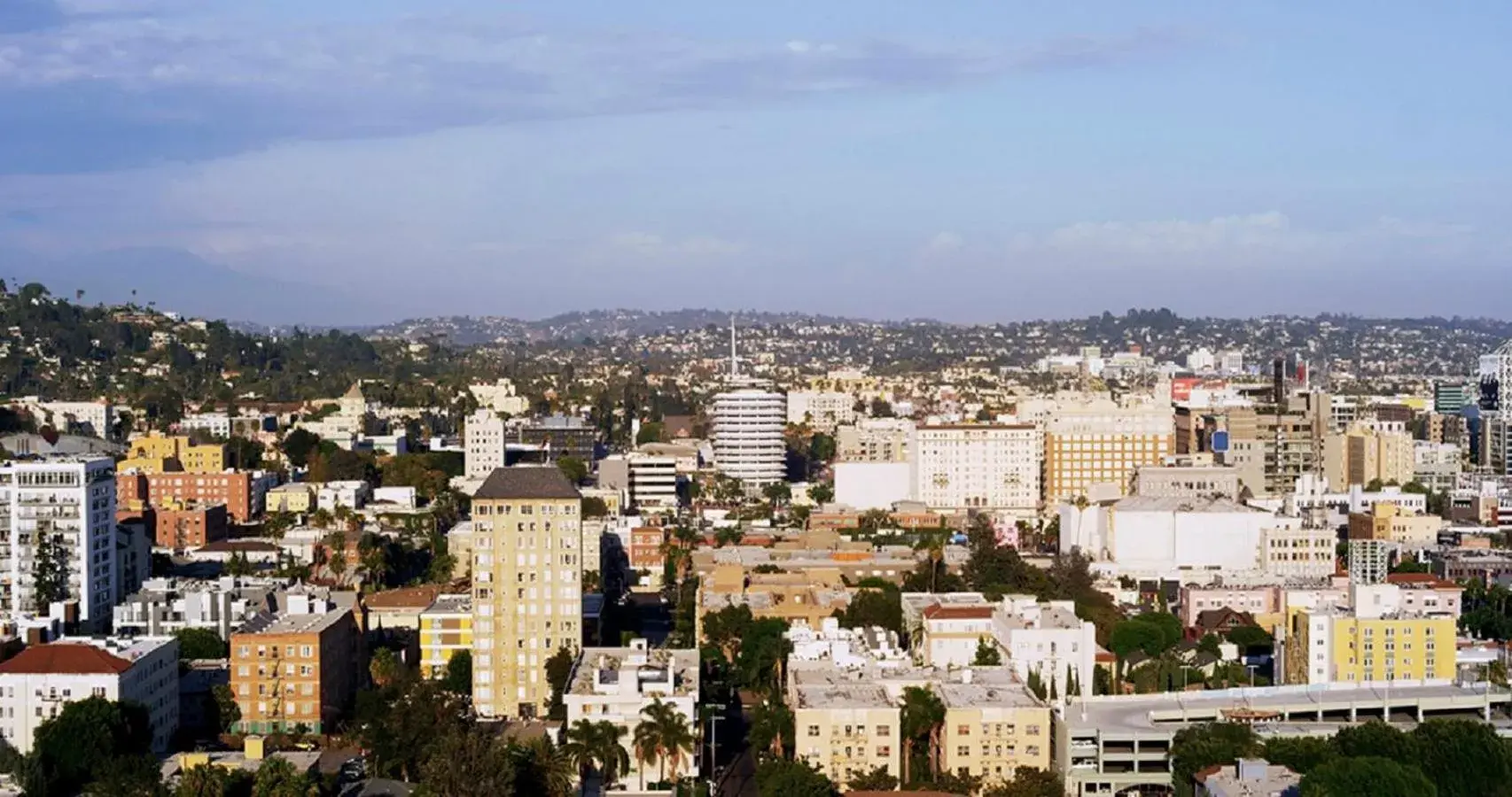 Loews Hollywood Hotel Loews Hollywood Hotel