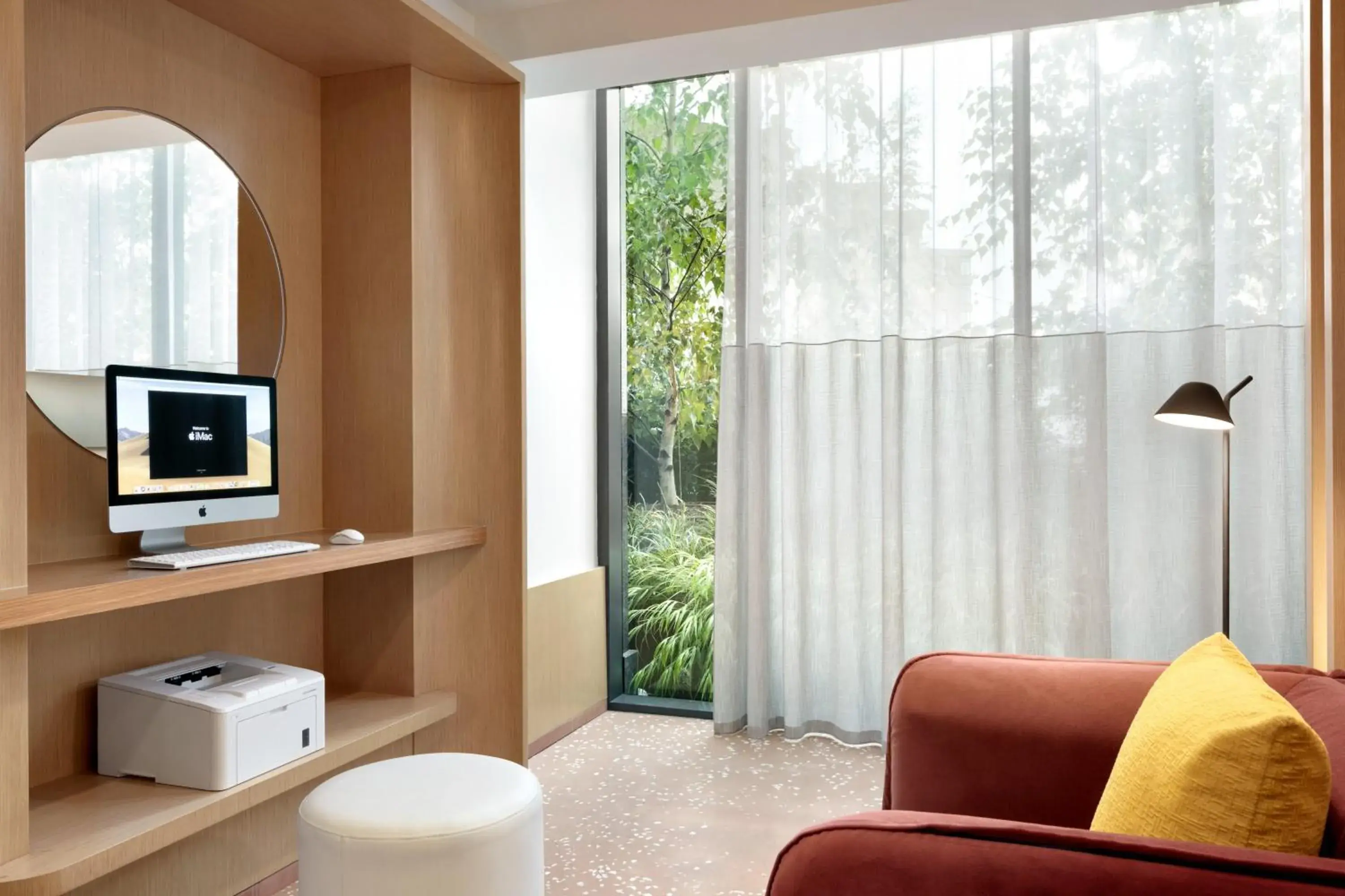 Other in Hotel Indigo - Williamsburg - Brooklyn by IHG Other in Hotel Indigo - Williamsburg - Brooklyn by IHG