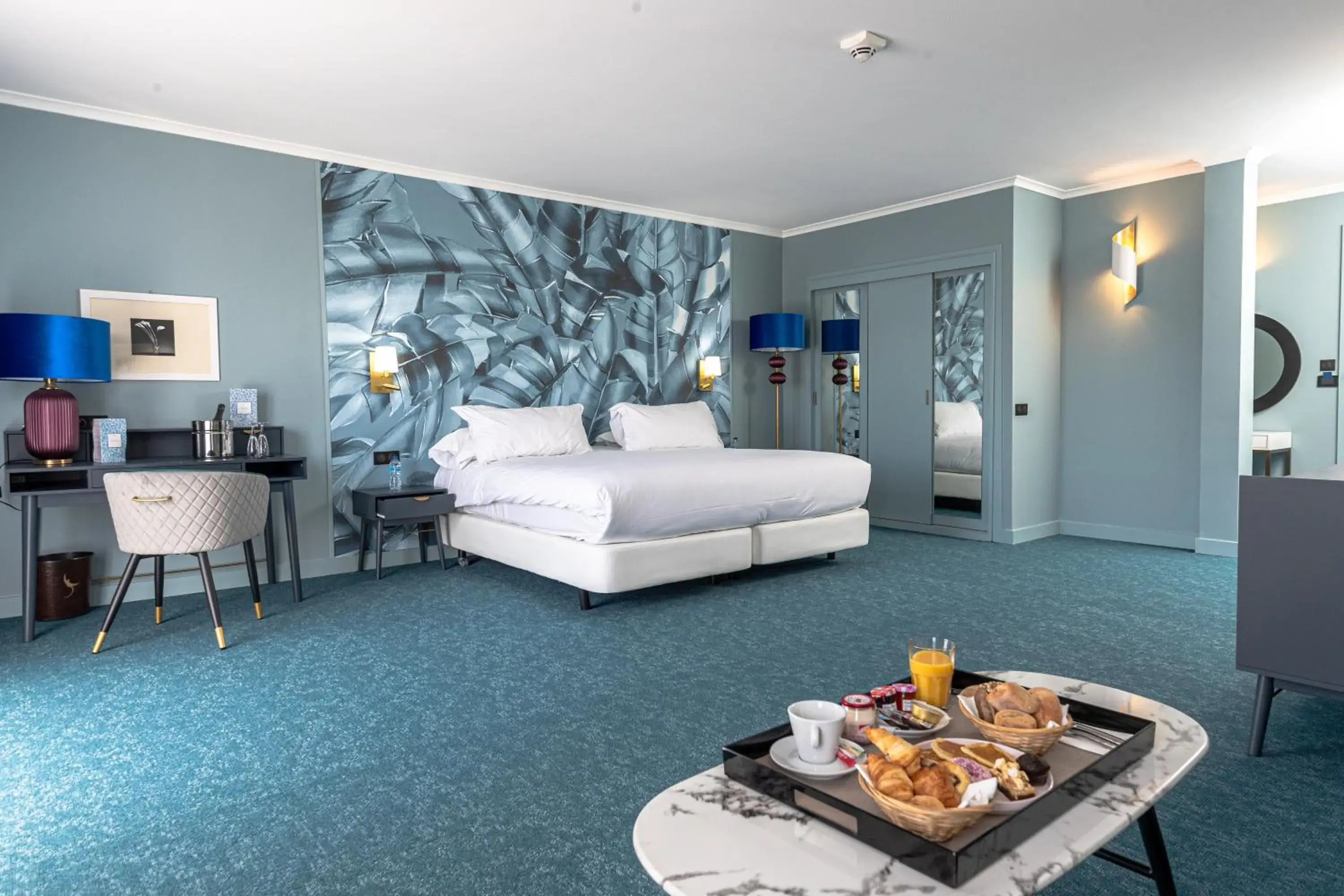 Juliana Hotel Cannes Juliana Hotel Cannes