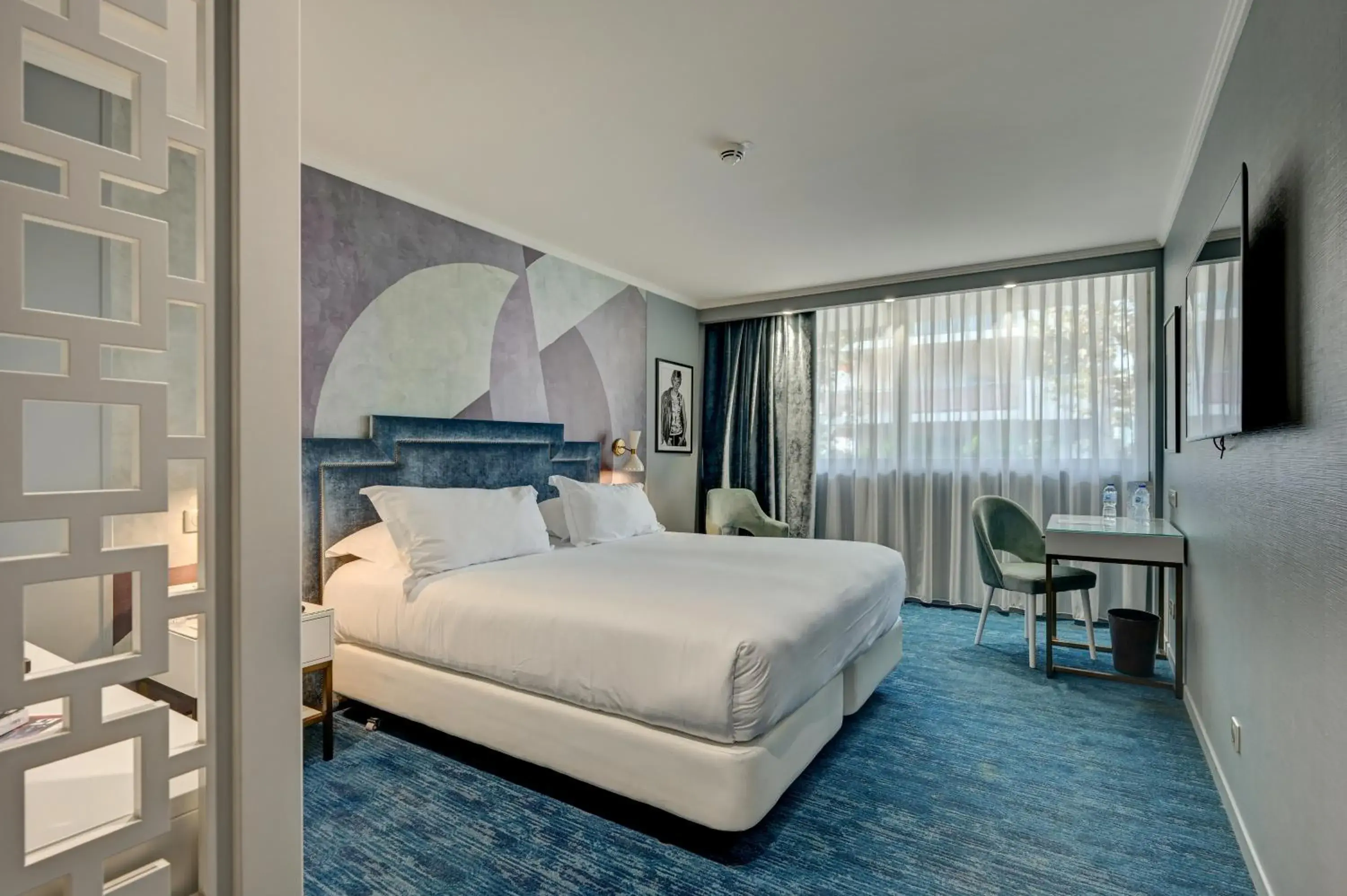 Juliana Hotel Cannes Juliana Hotel Cannes