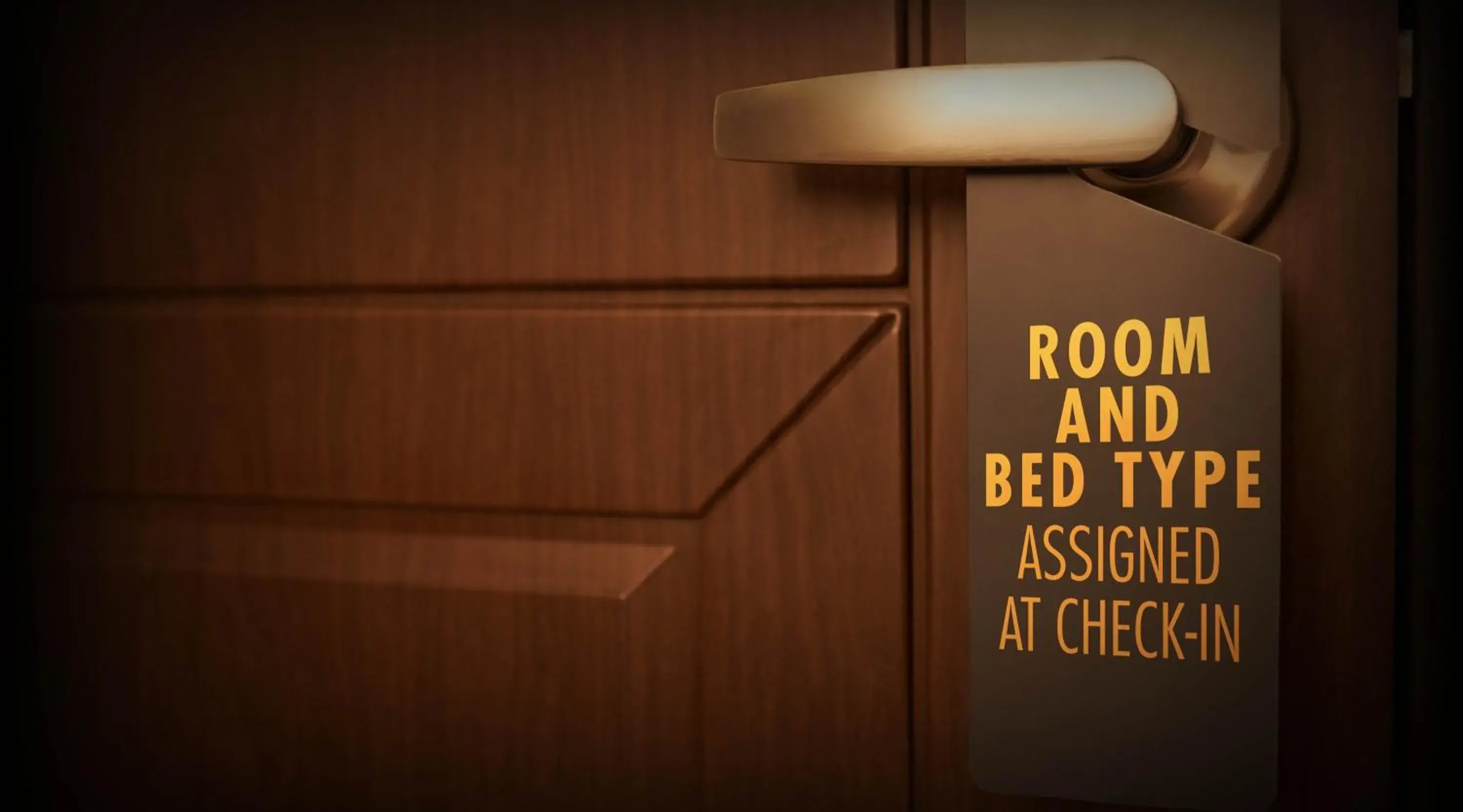 Bed in Golden Nugget Hotel & Casino Las Vegas Bed in Golden Nugget Hotel & Casino Las Vegas