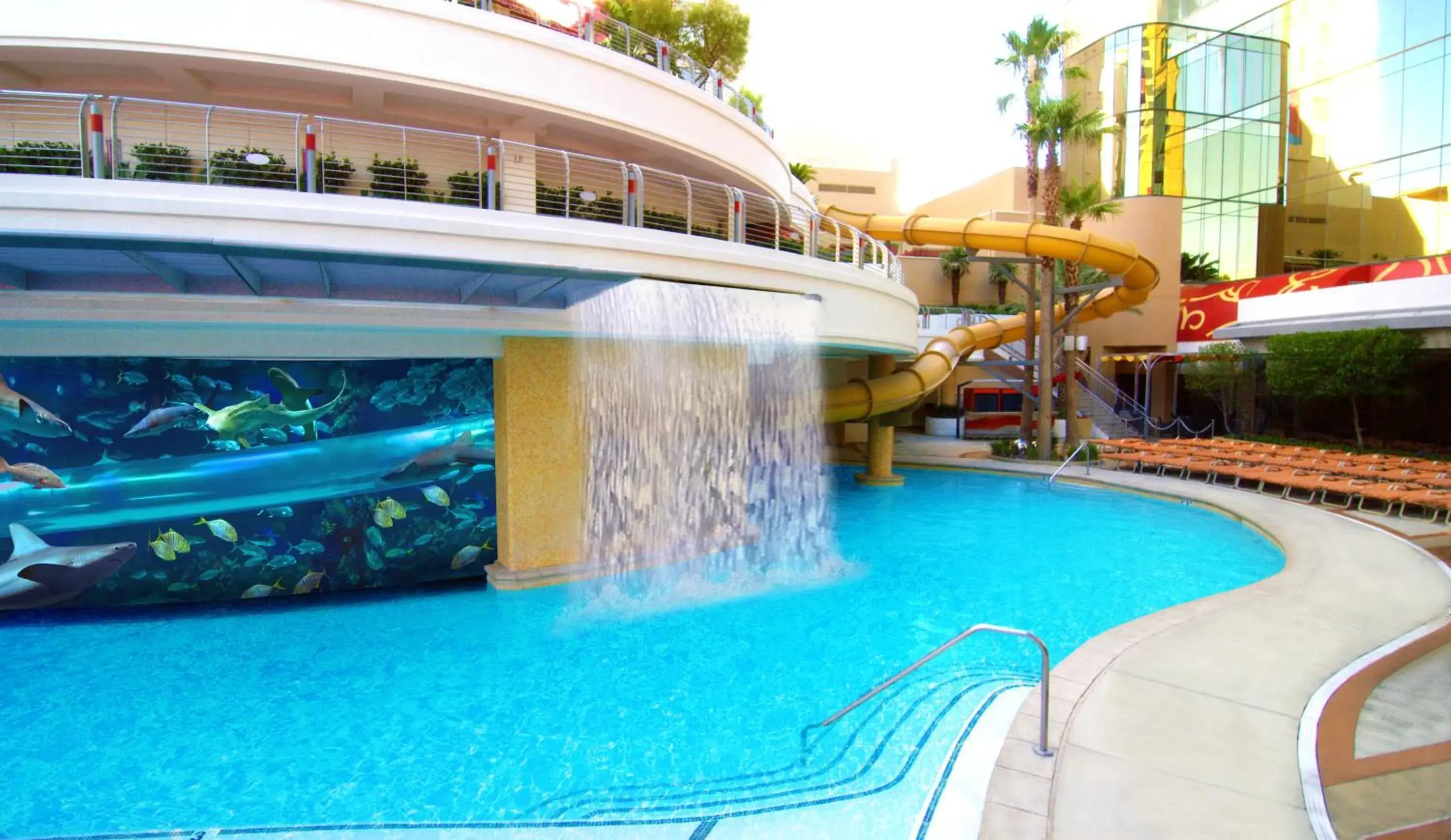 Golden Nugget Hotel & Casino Las Vegas Golden Nugget Hotel & Casino Las Vegas