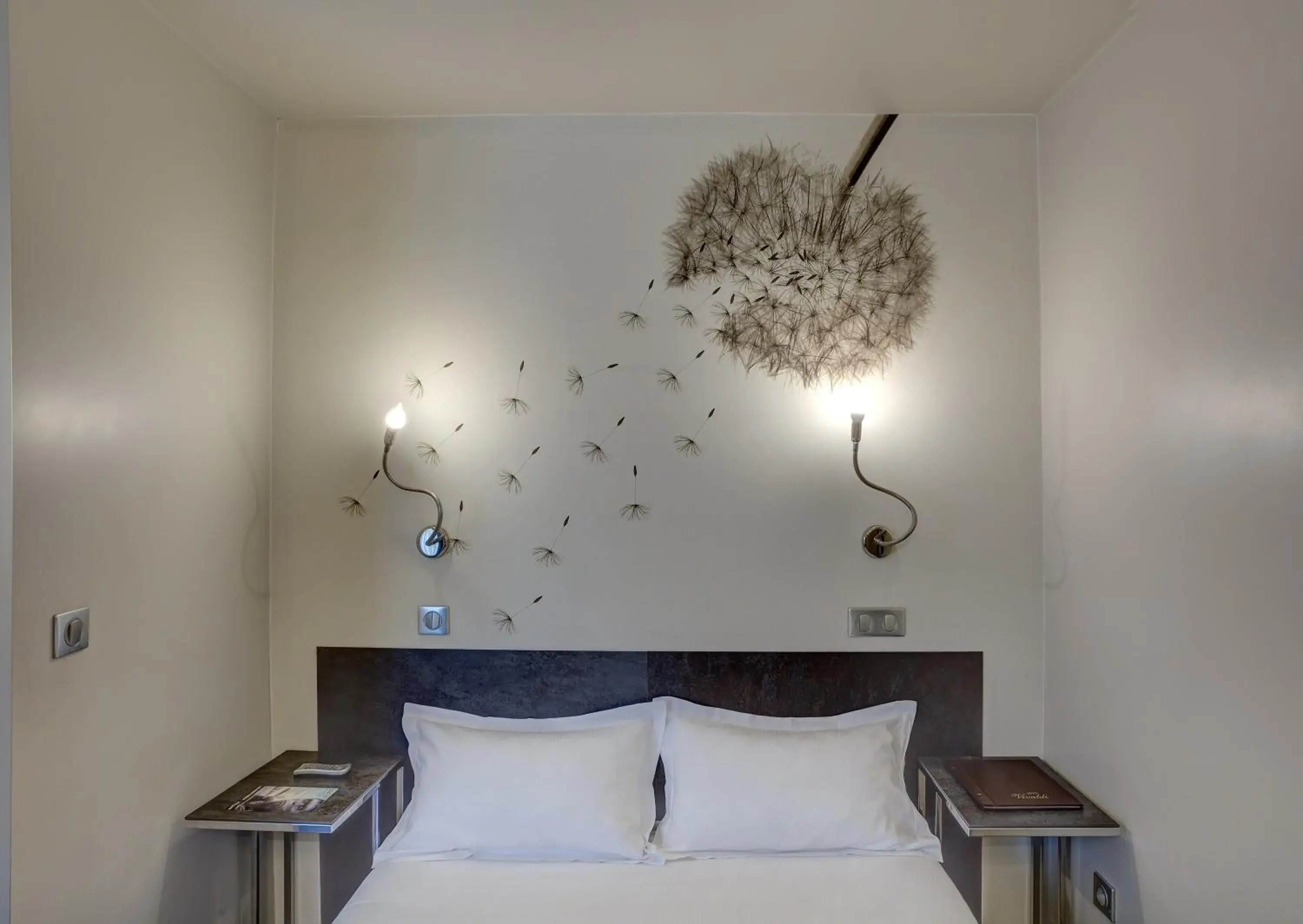 Hotel Vivaldi Hotel Vivaldi