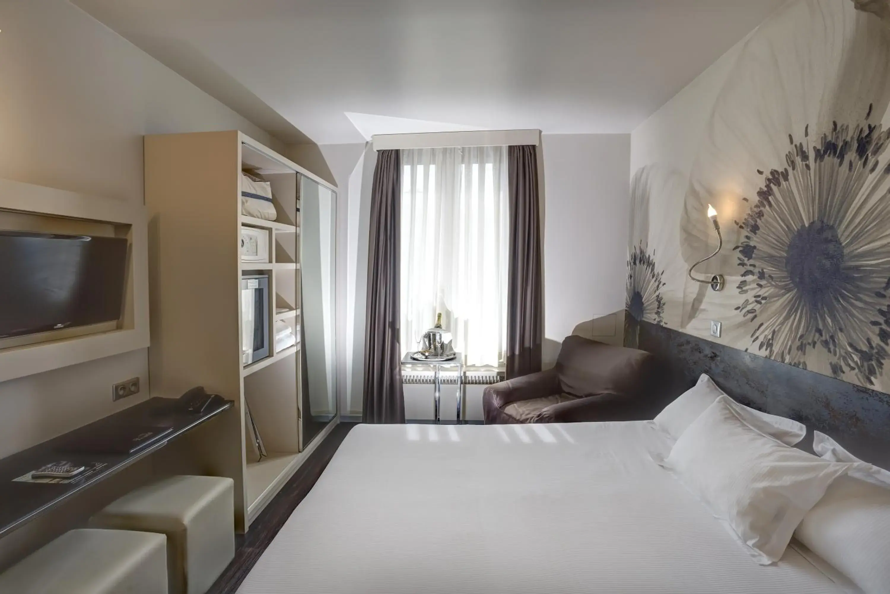 Hotel Vivaldi Hotel Vivaldi