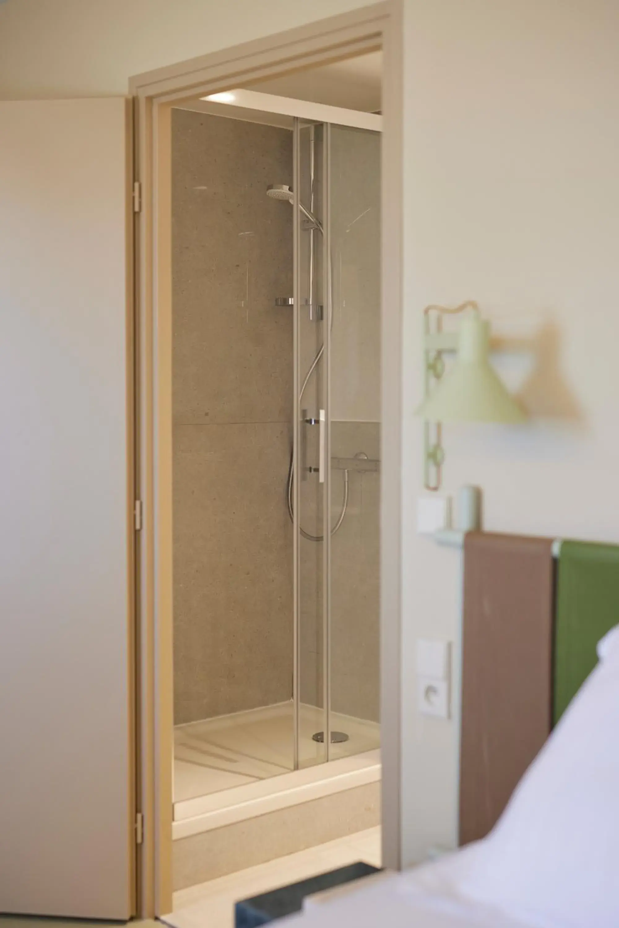 Hotel des Victoires by Soniho Hotel des Victoires by Soniho