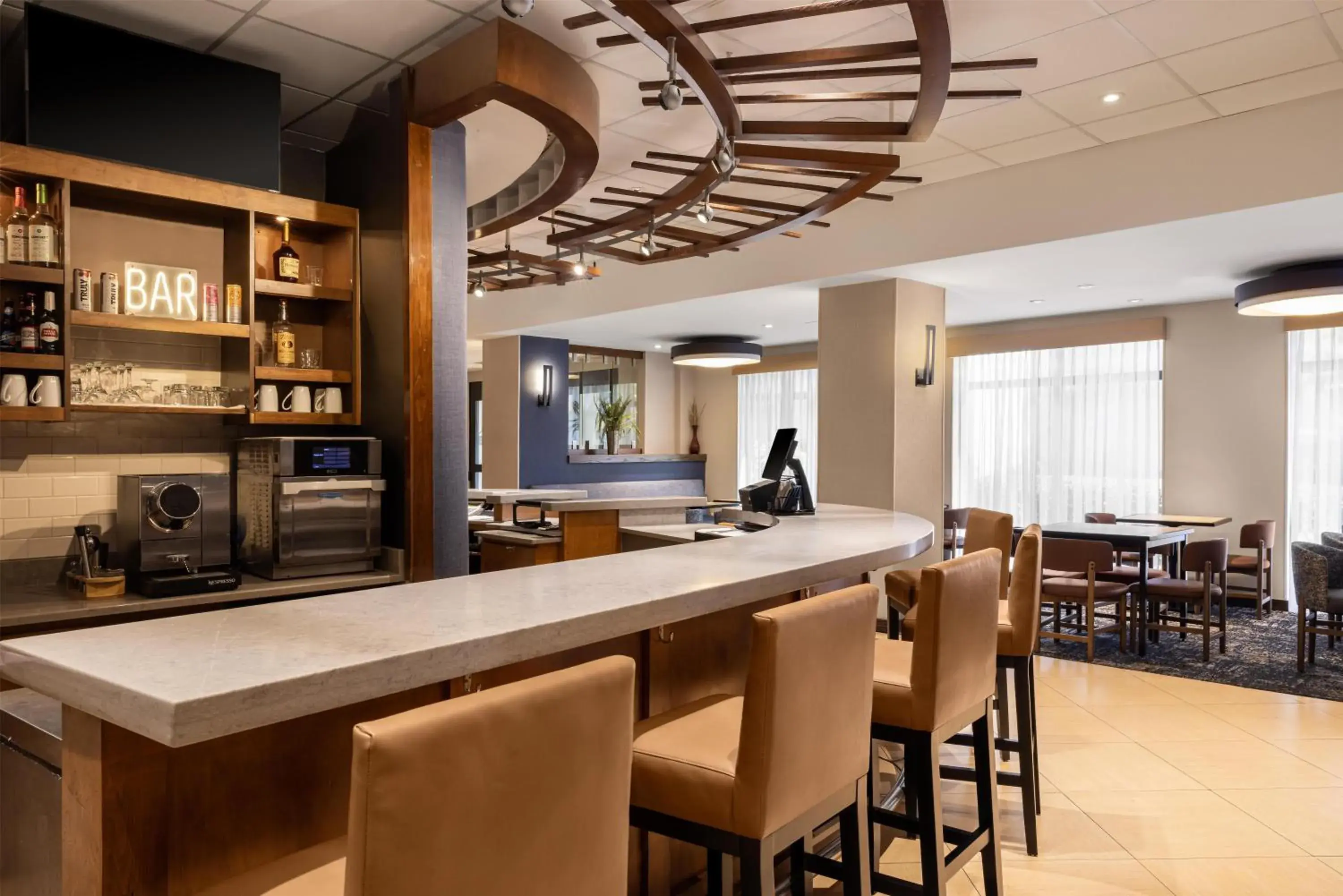 Hyatt Place Atlanta Airport South Hyatt Place Atlanta Airport South